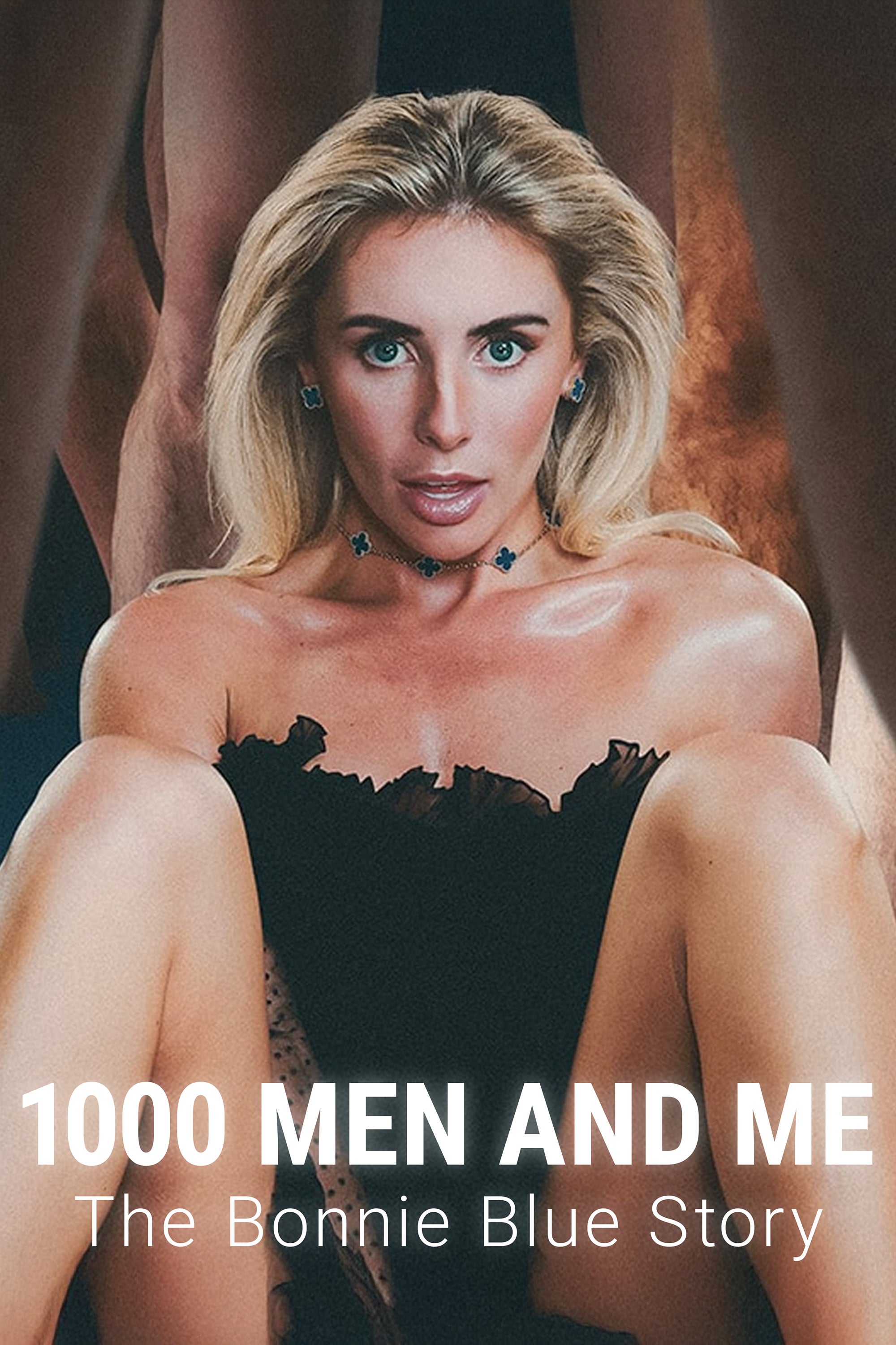 1000 Men And Me The Bonnie Blue Story