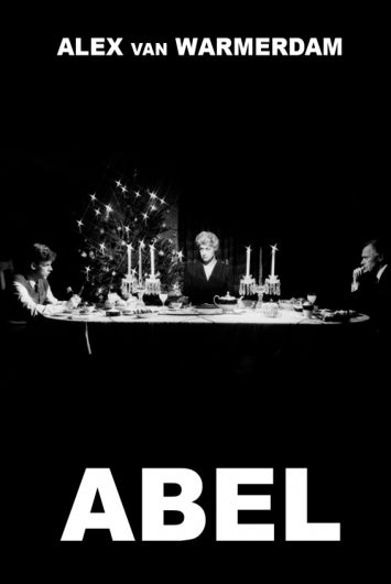 Abel