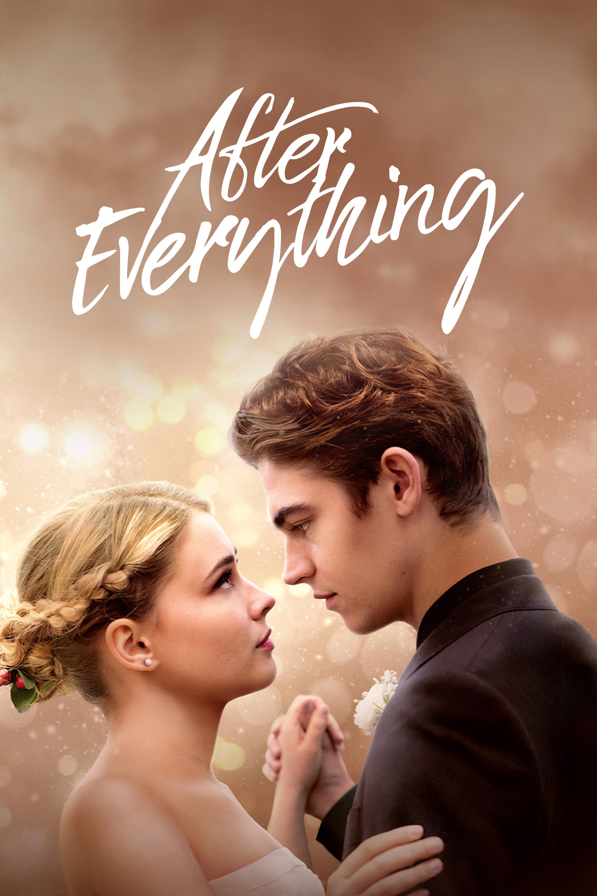 After Everything