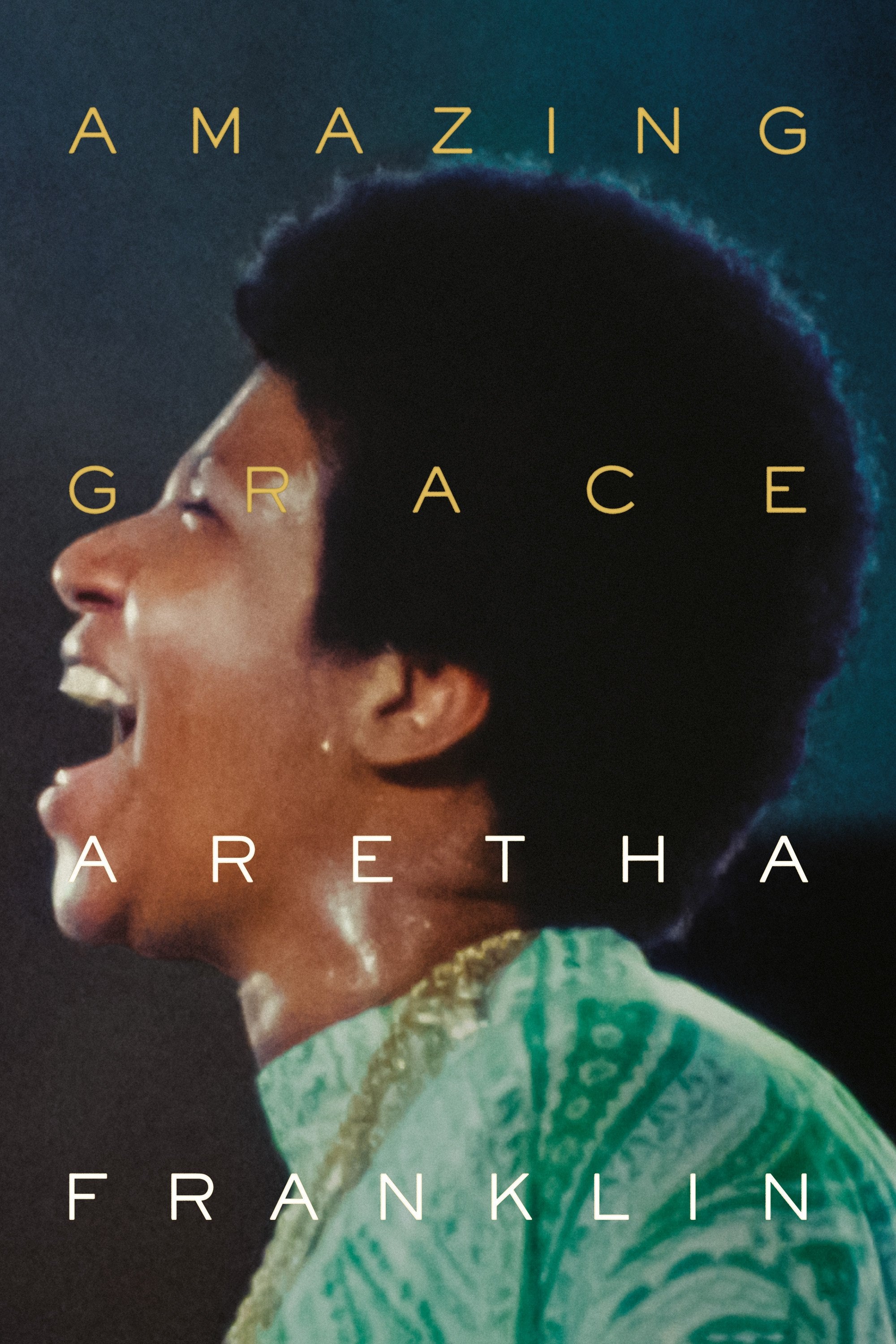 Amazing Grace