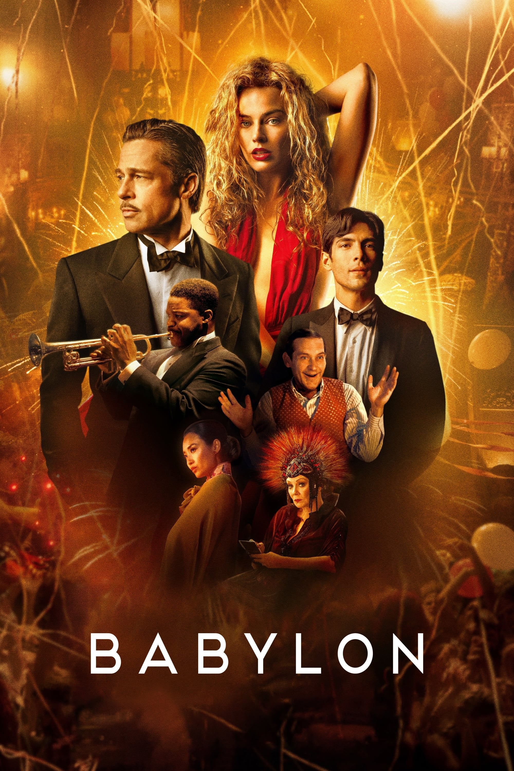 Babylon