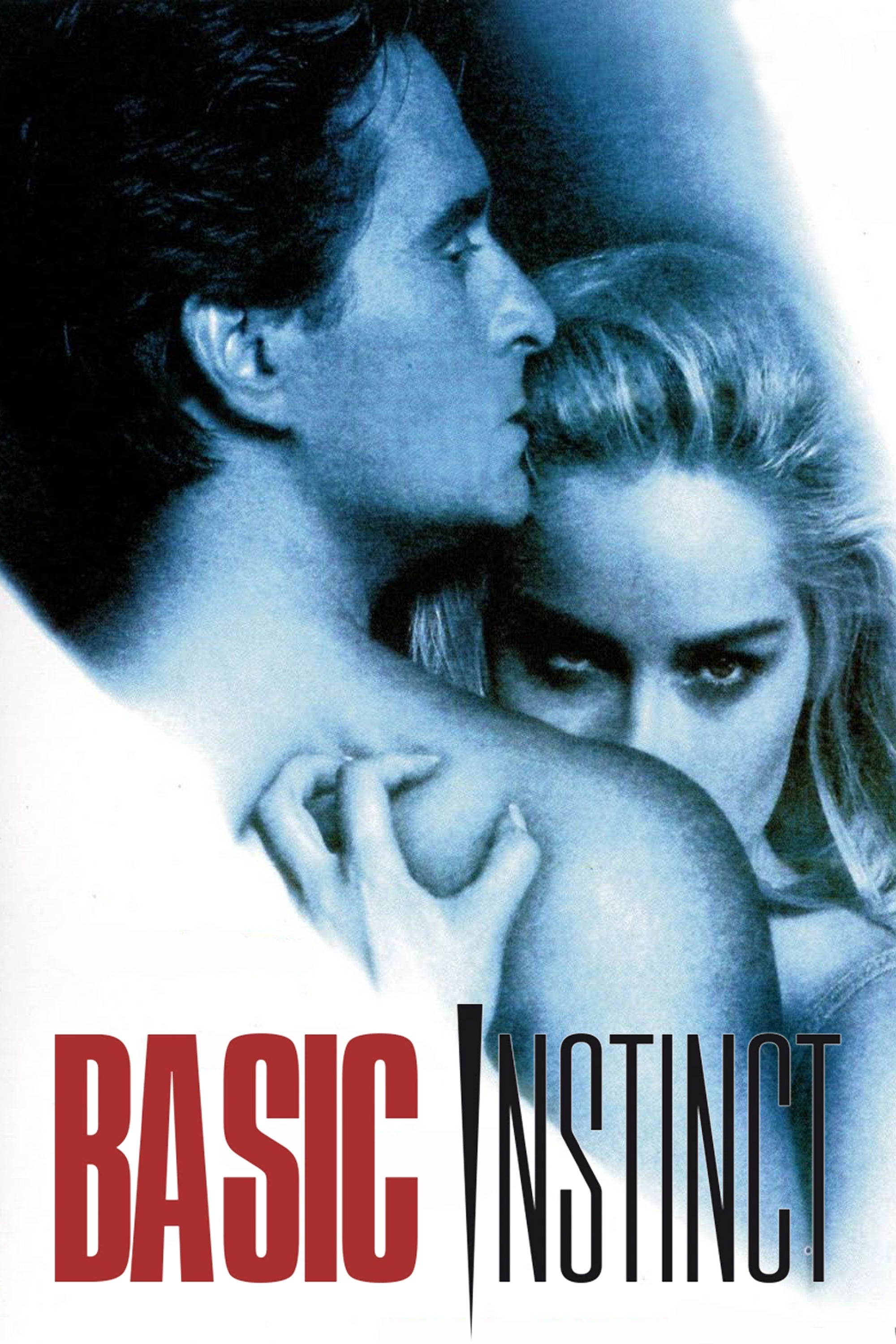 Basic Instinct
