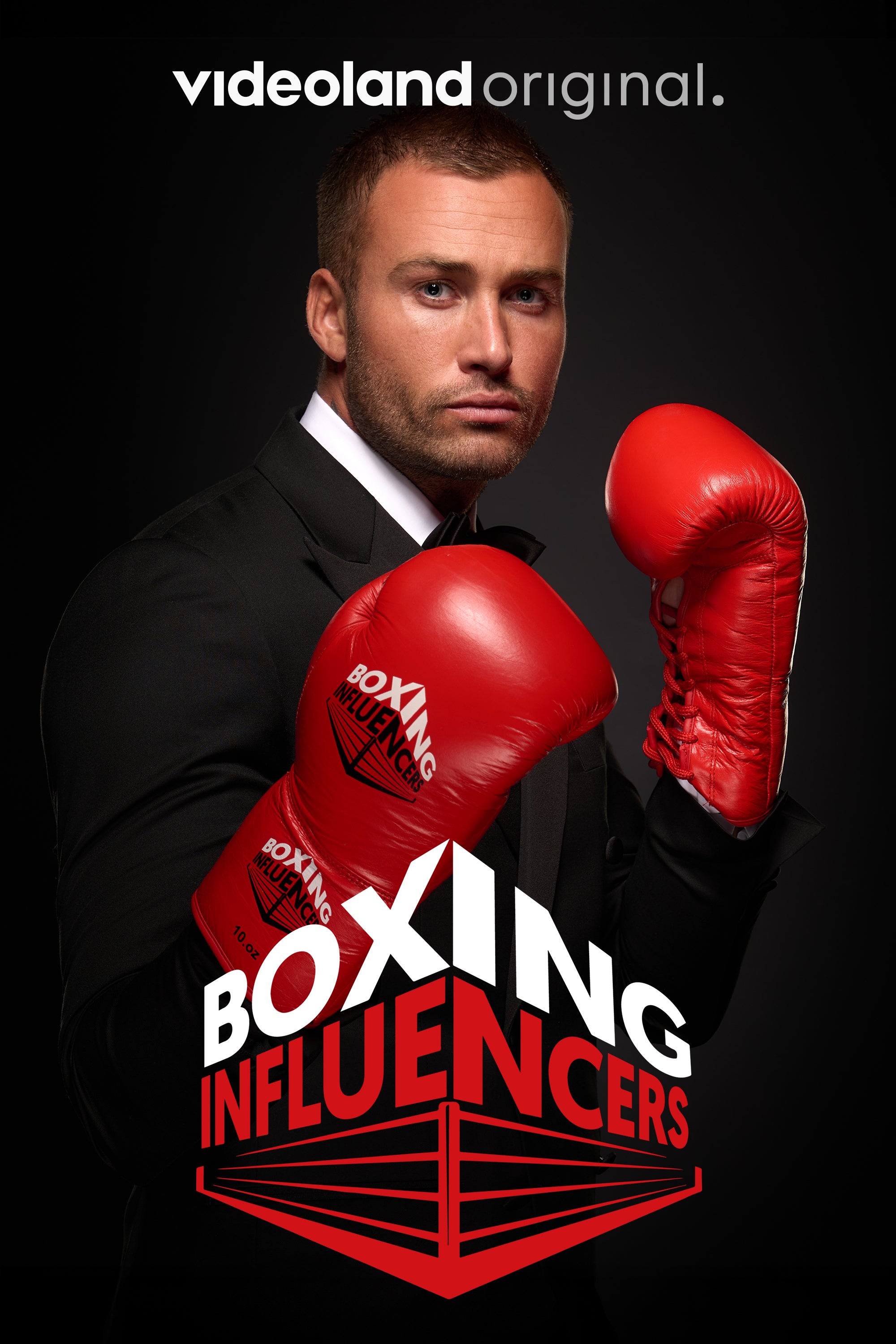 Boxing Influencers