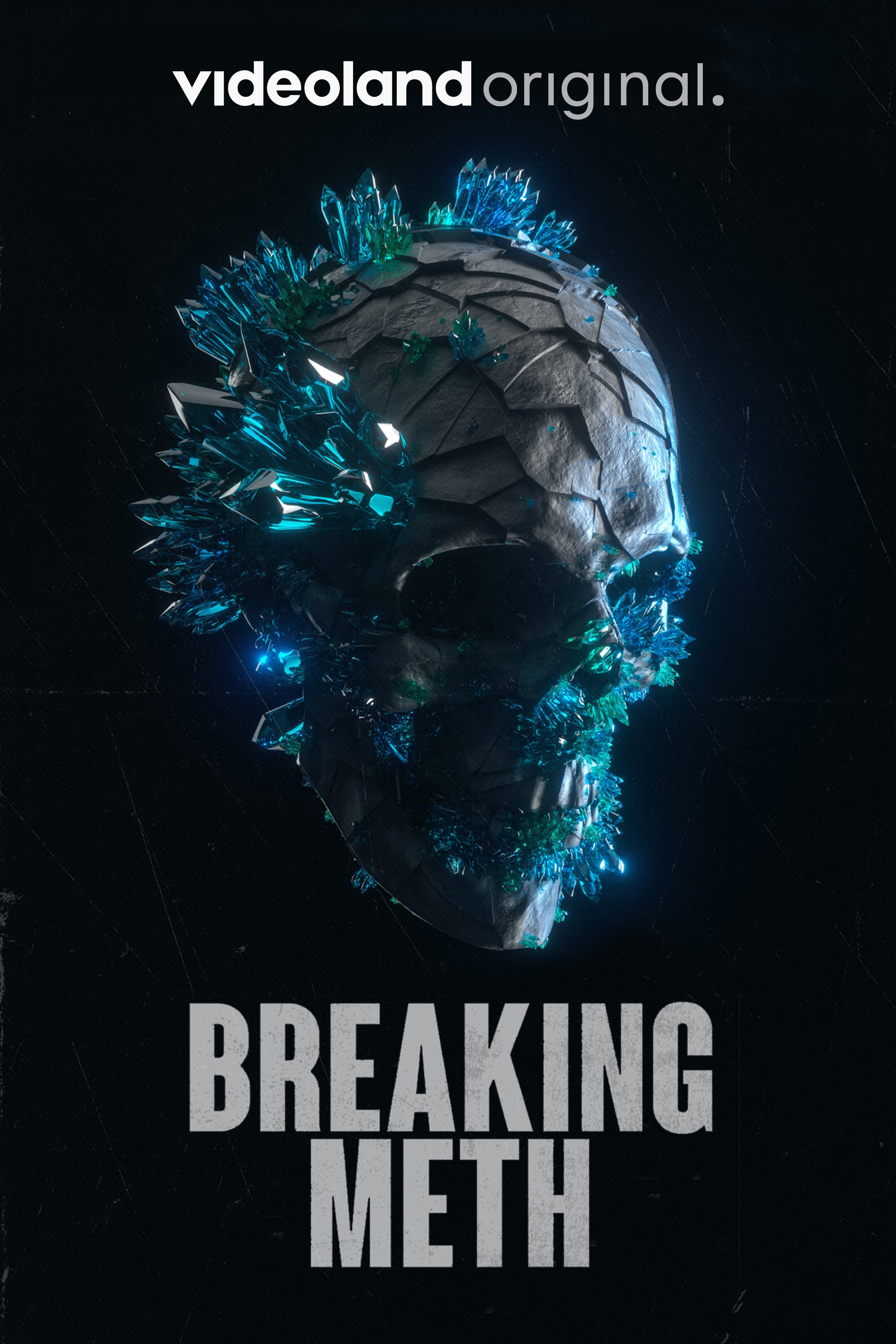 Breaking Meth
