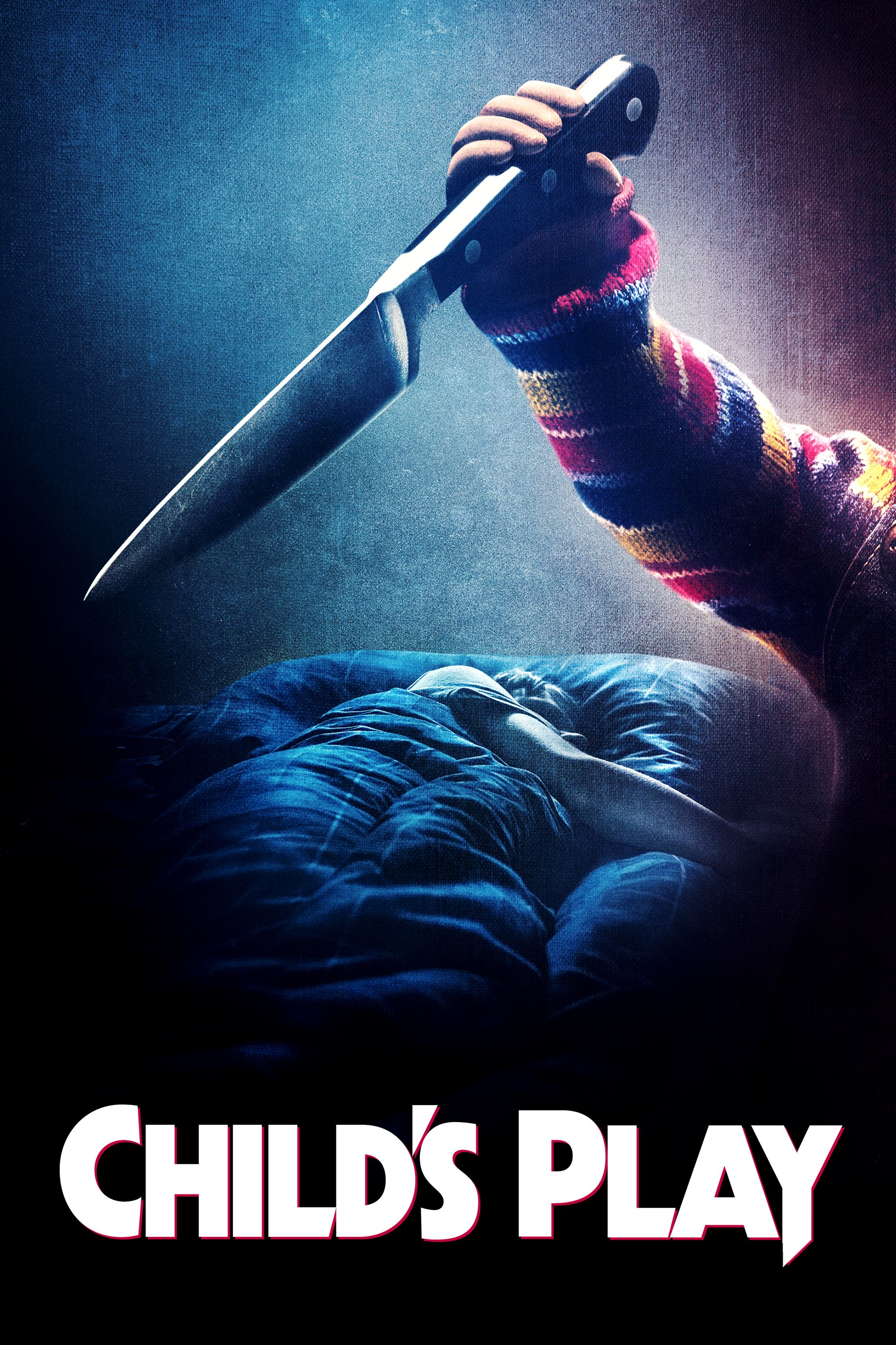 Child's Play