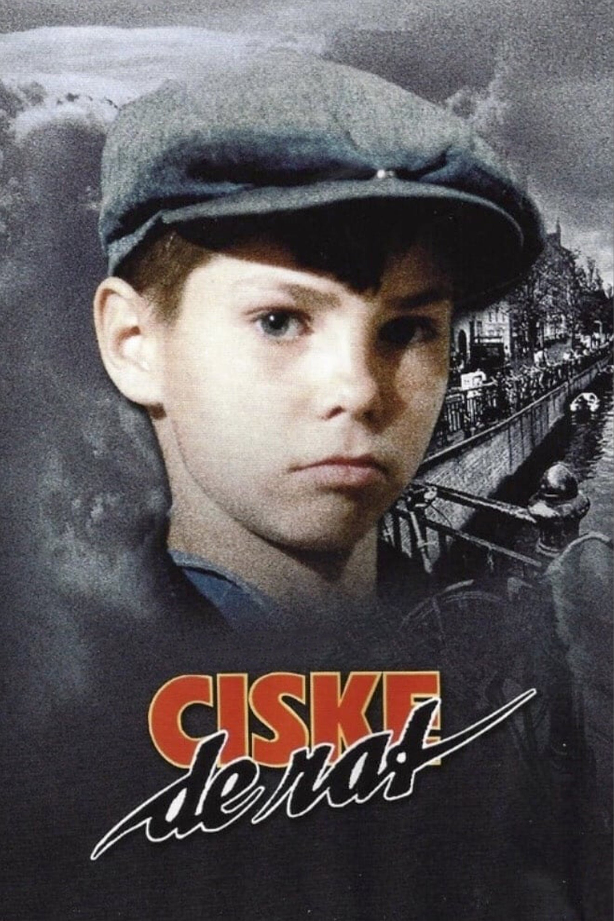 Ciske De Rat