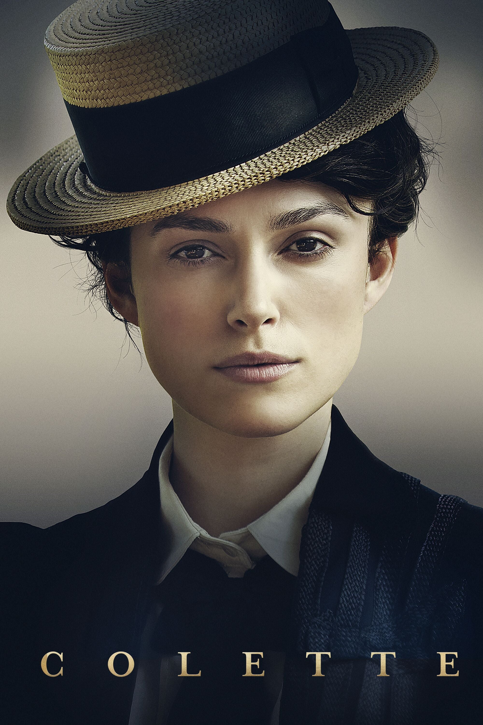 Colette