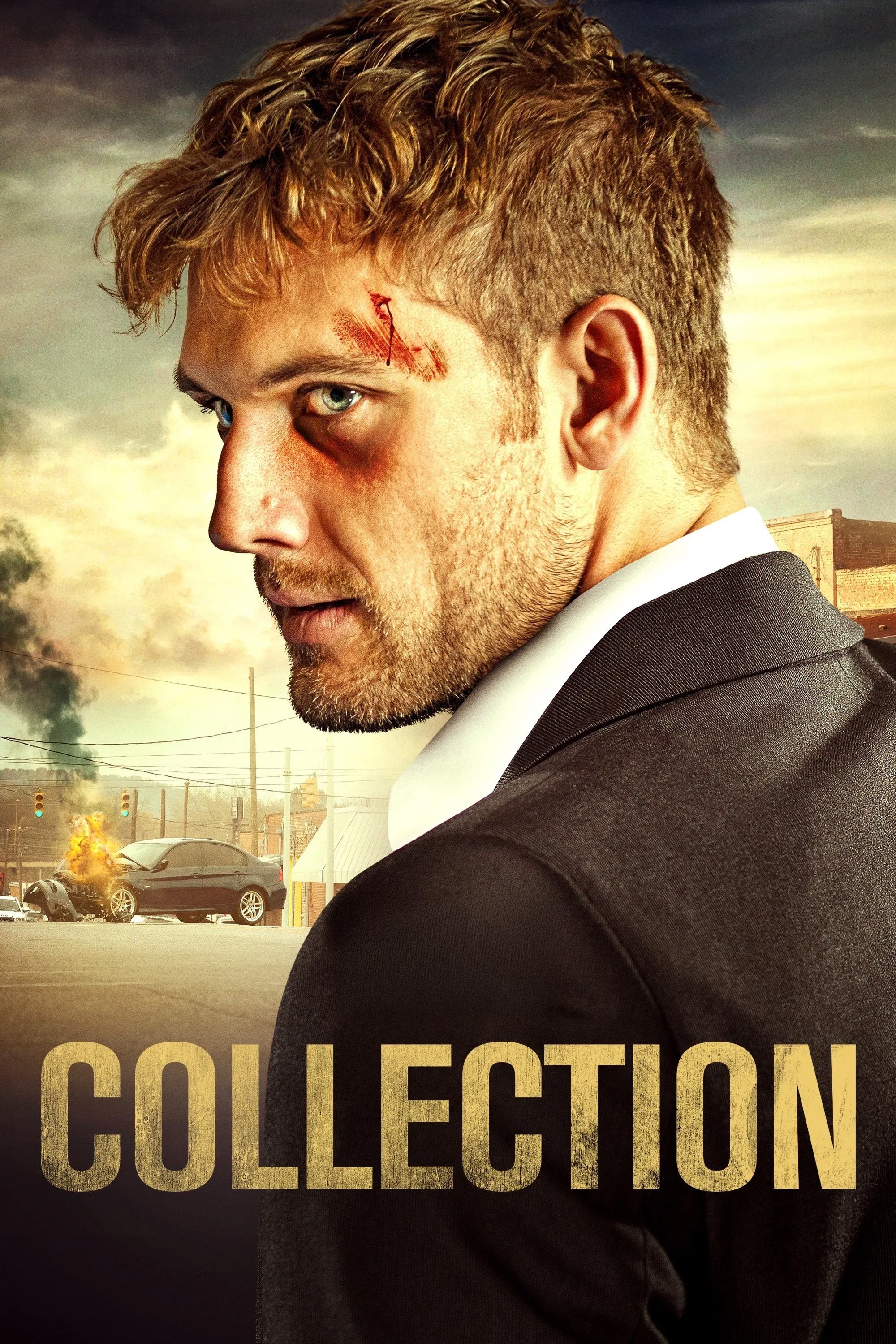 Collection