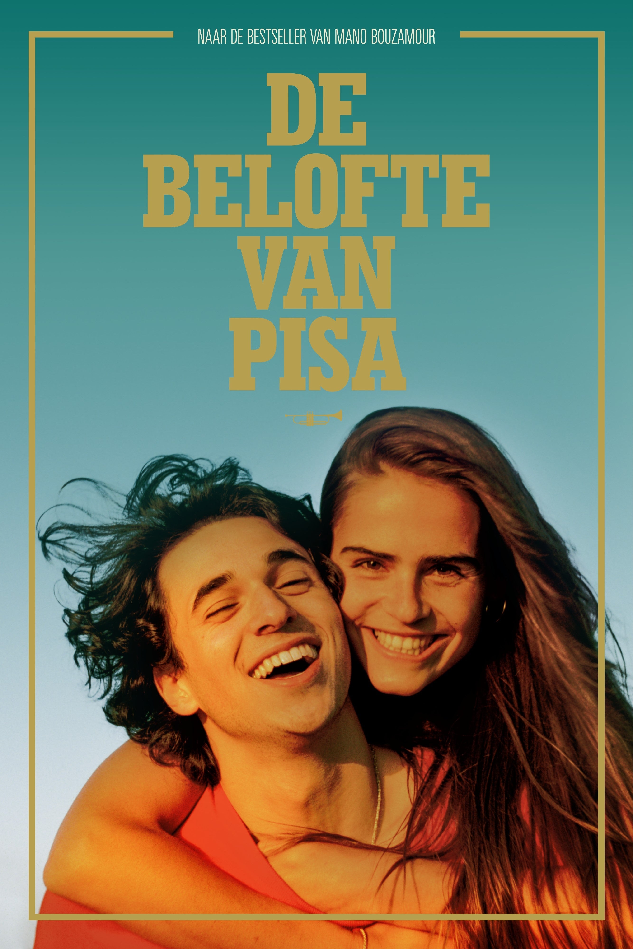 De Belofte Van Pisa