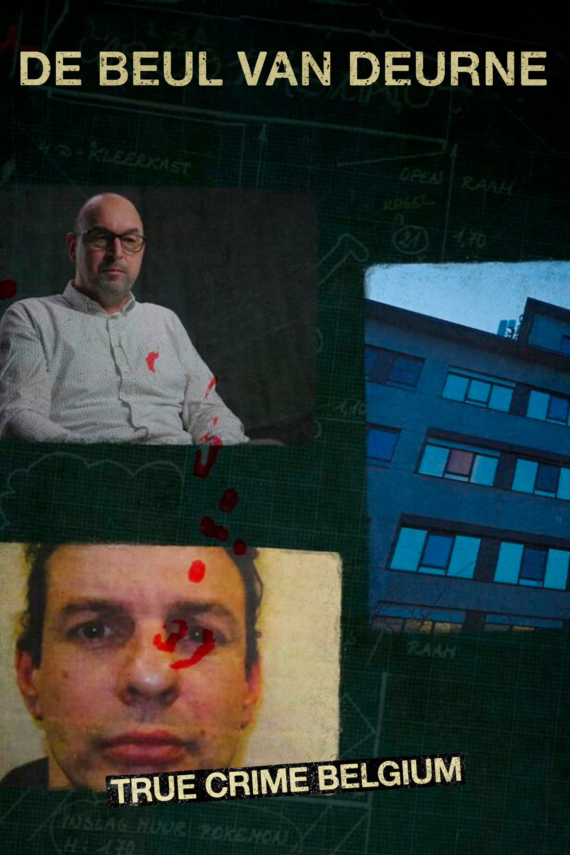 De Beul Van Deurne