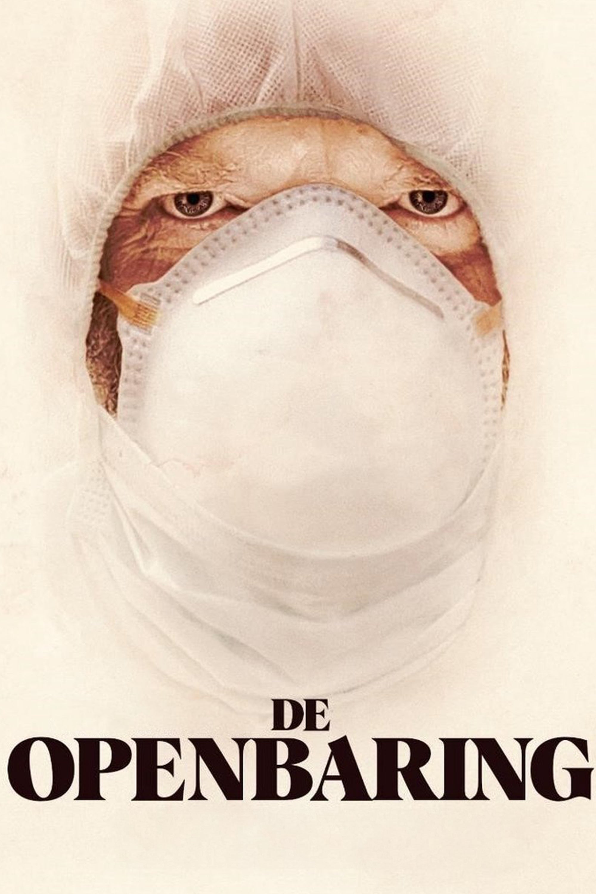 De Openbaring