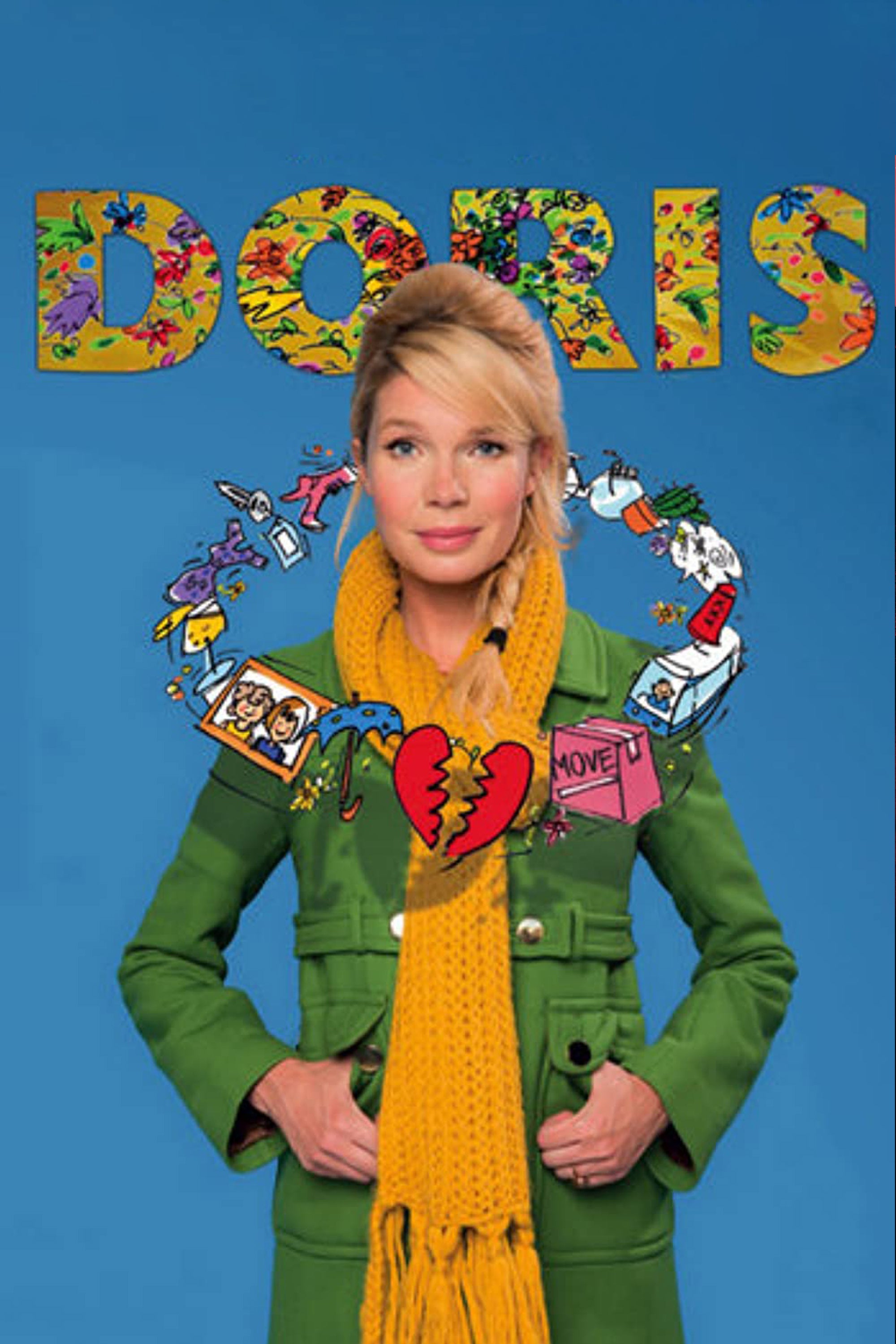 Doris