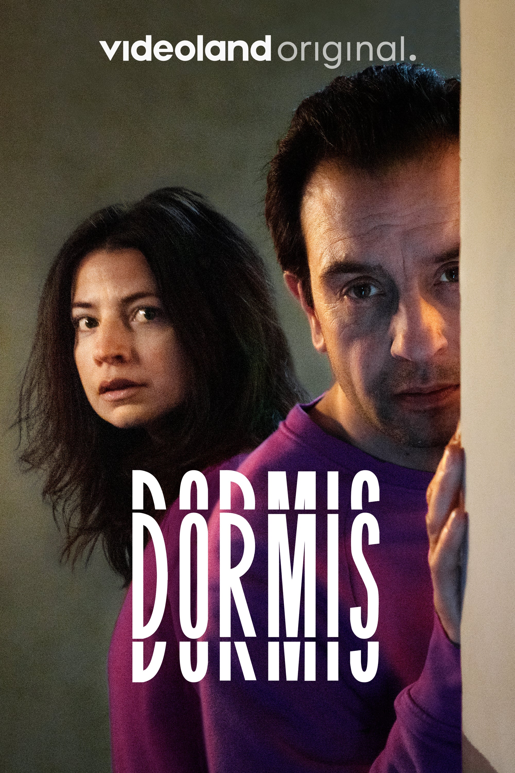 Dormis