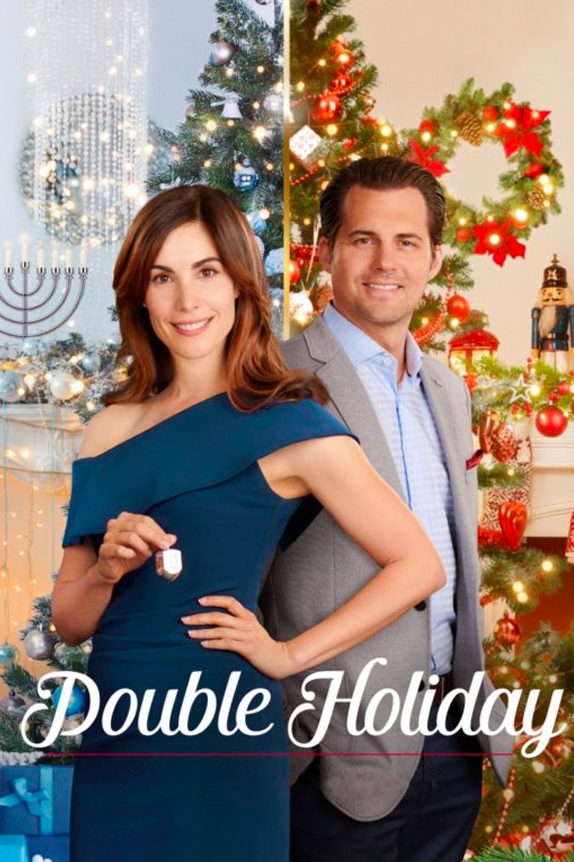 Double Holiday