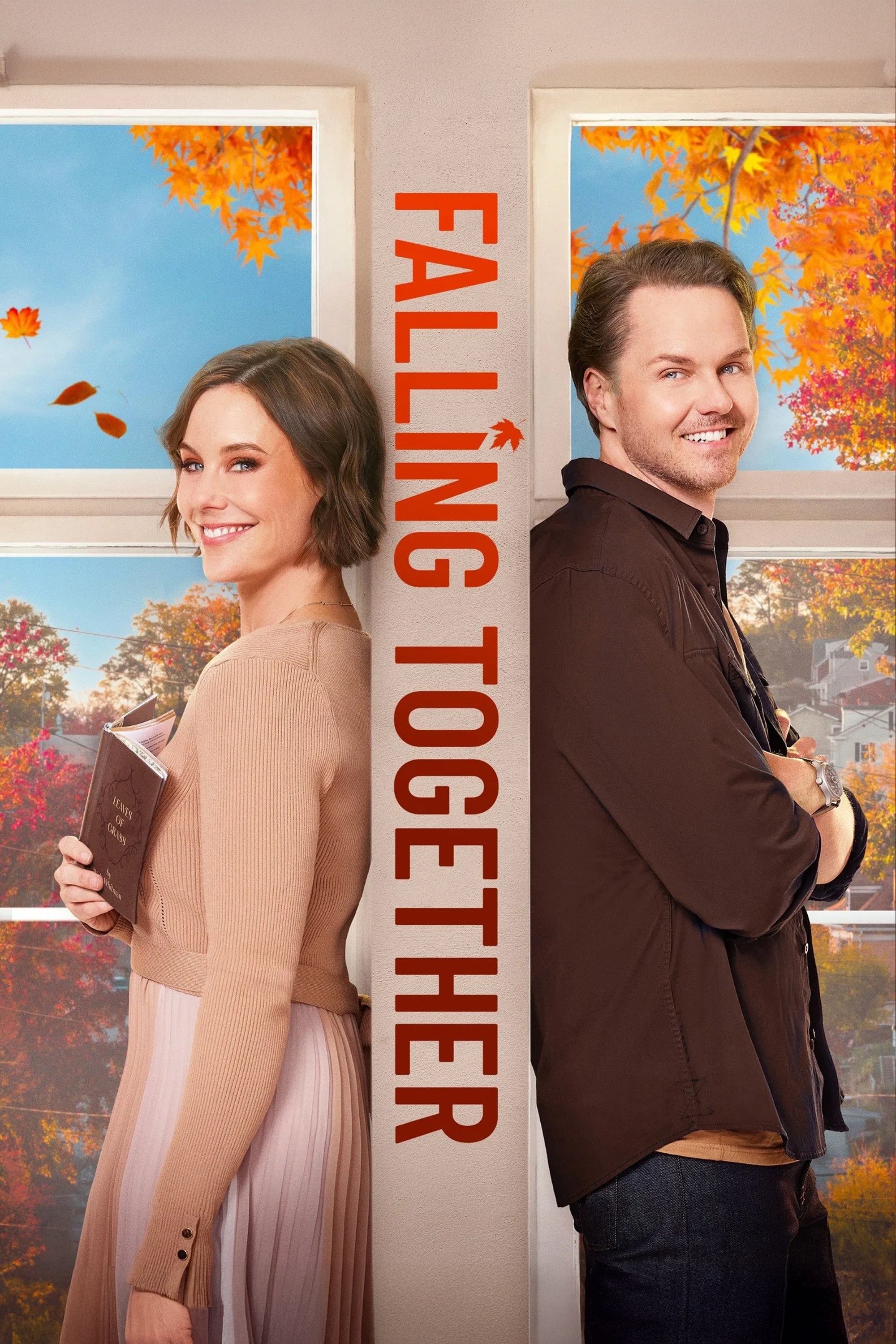Falling Together