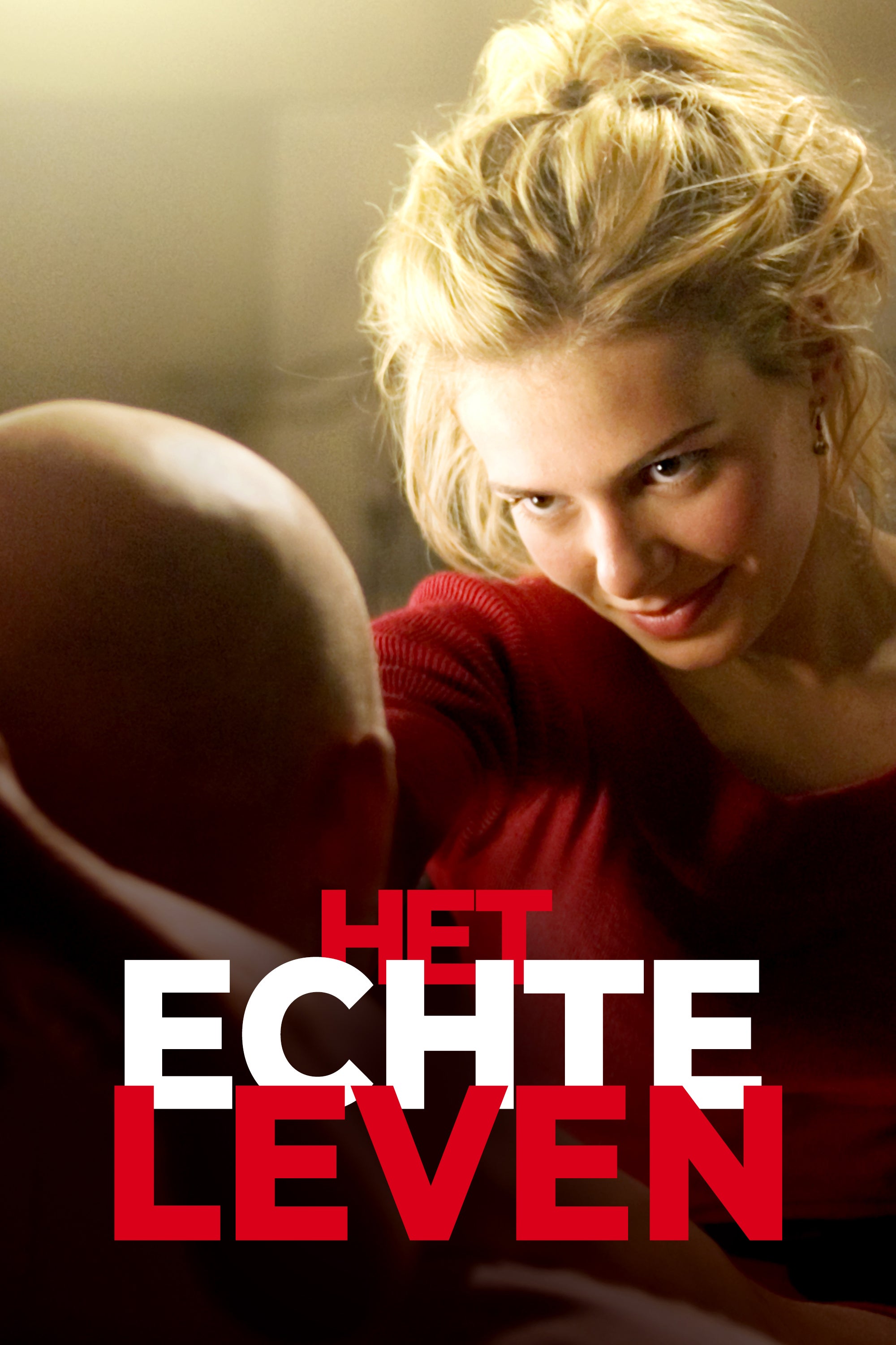 Het Echte Leven