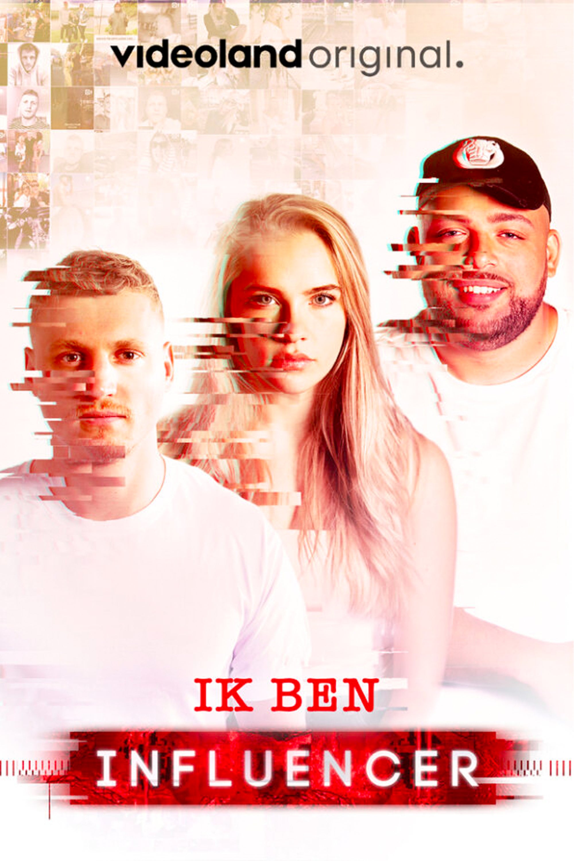 Ik Ben Influencer