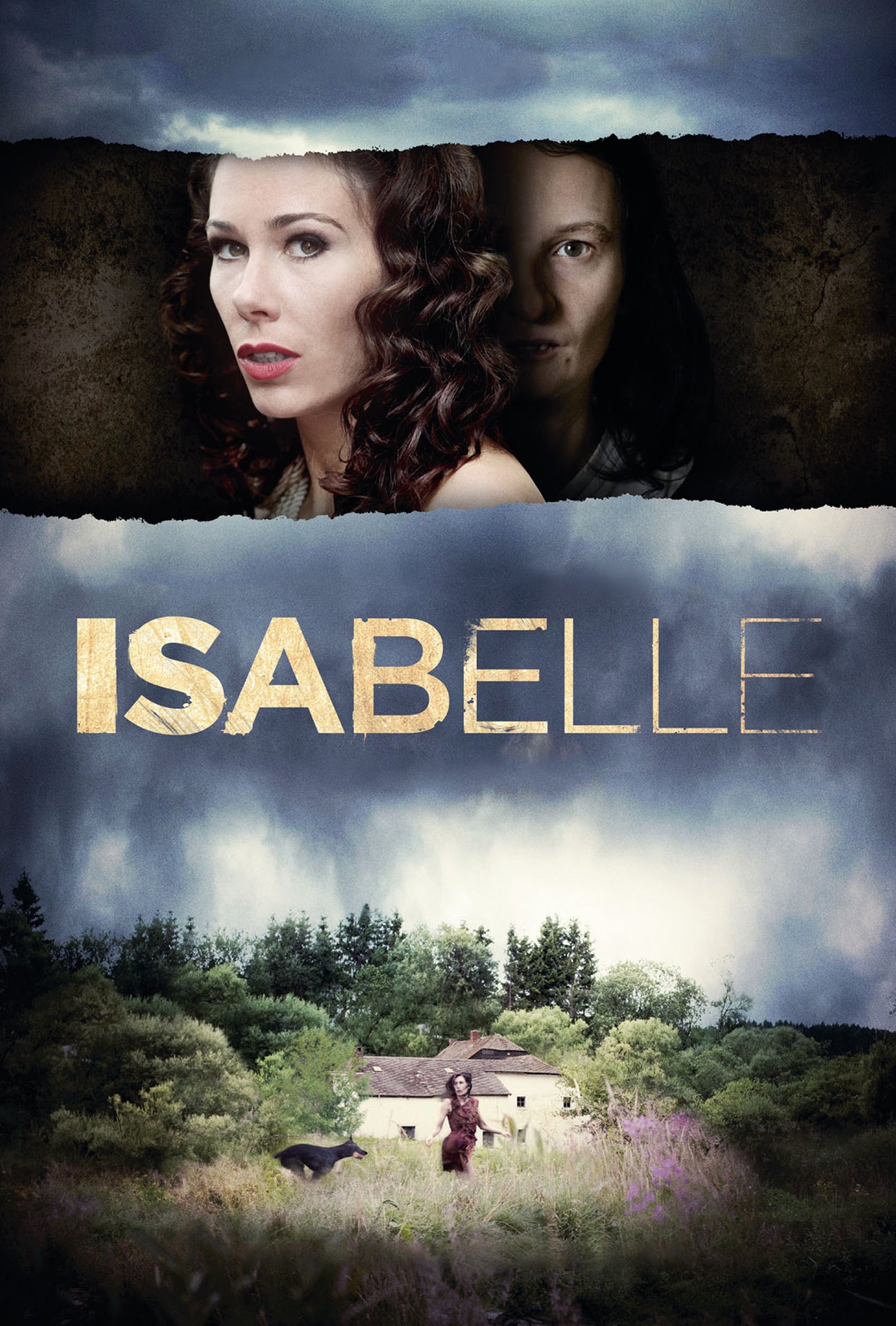 Isabelle