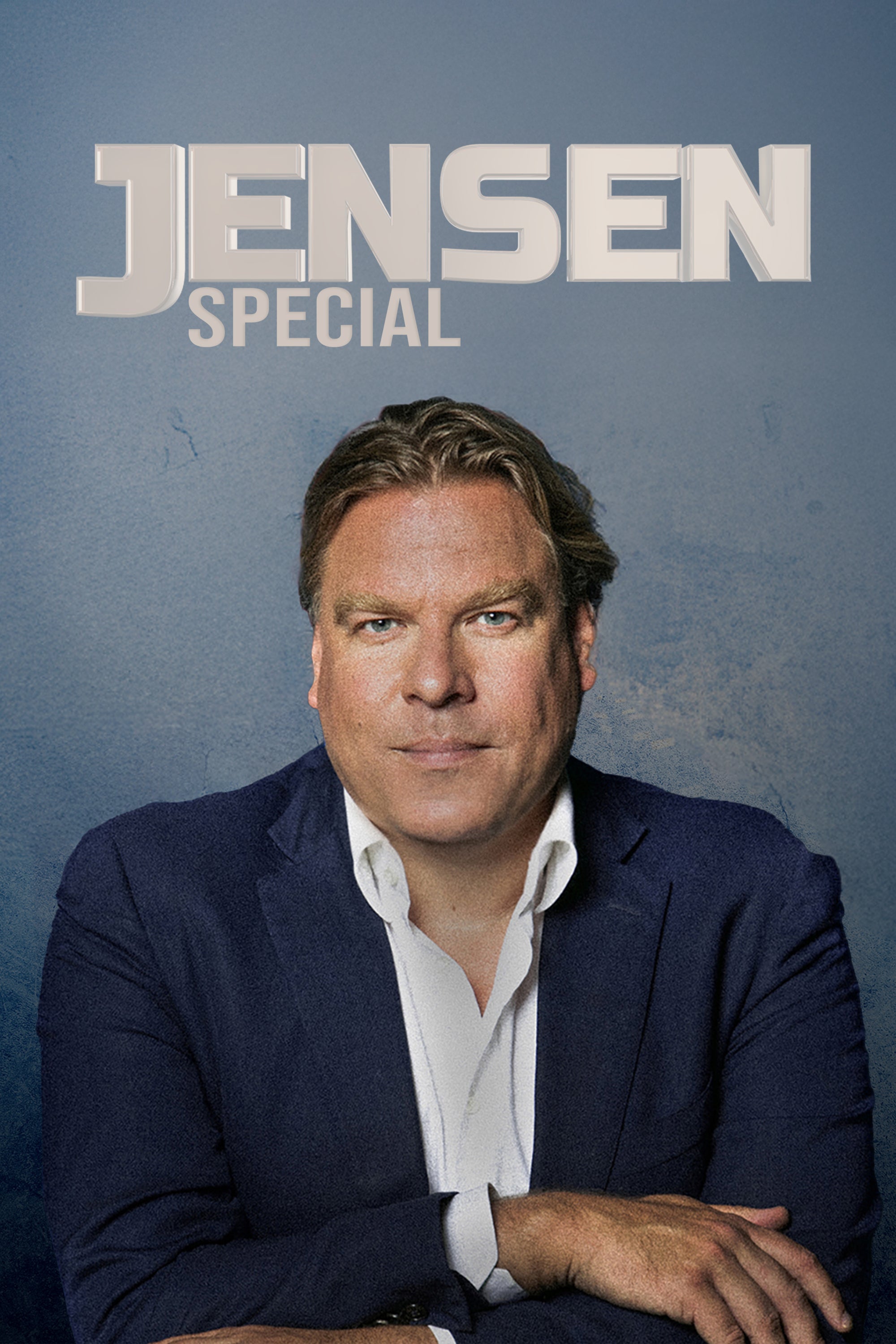 JENSEN