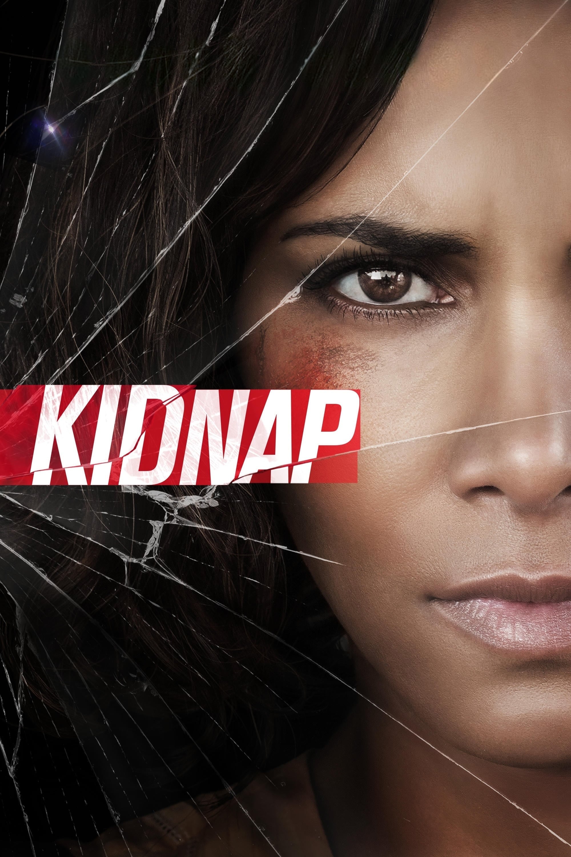 Kidnap