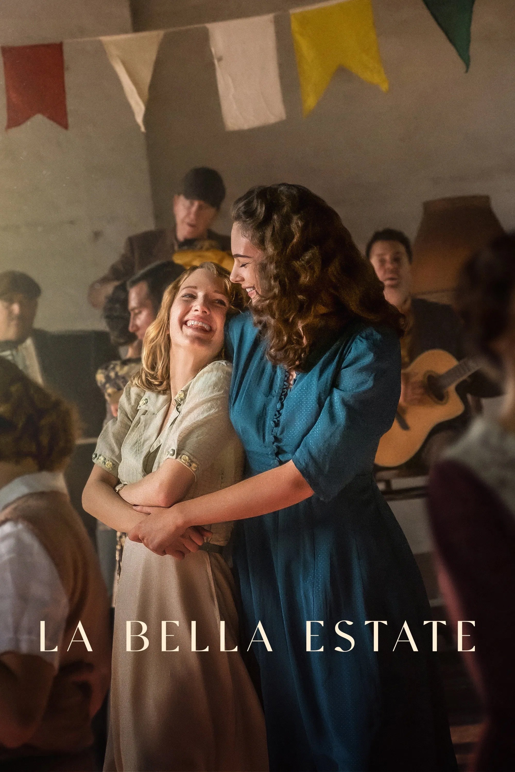 La Bella Estate