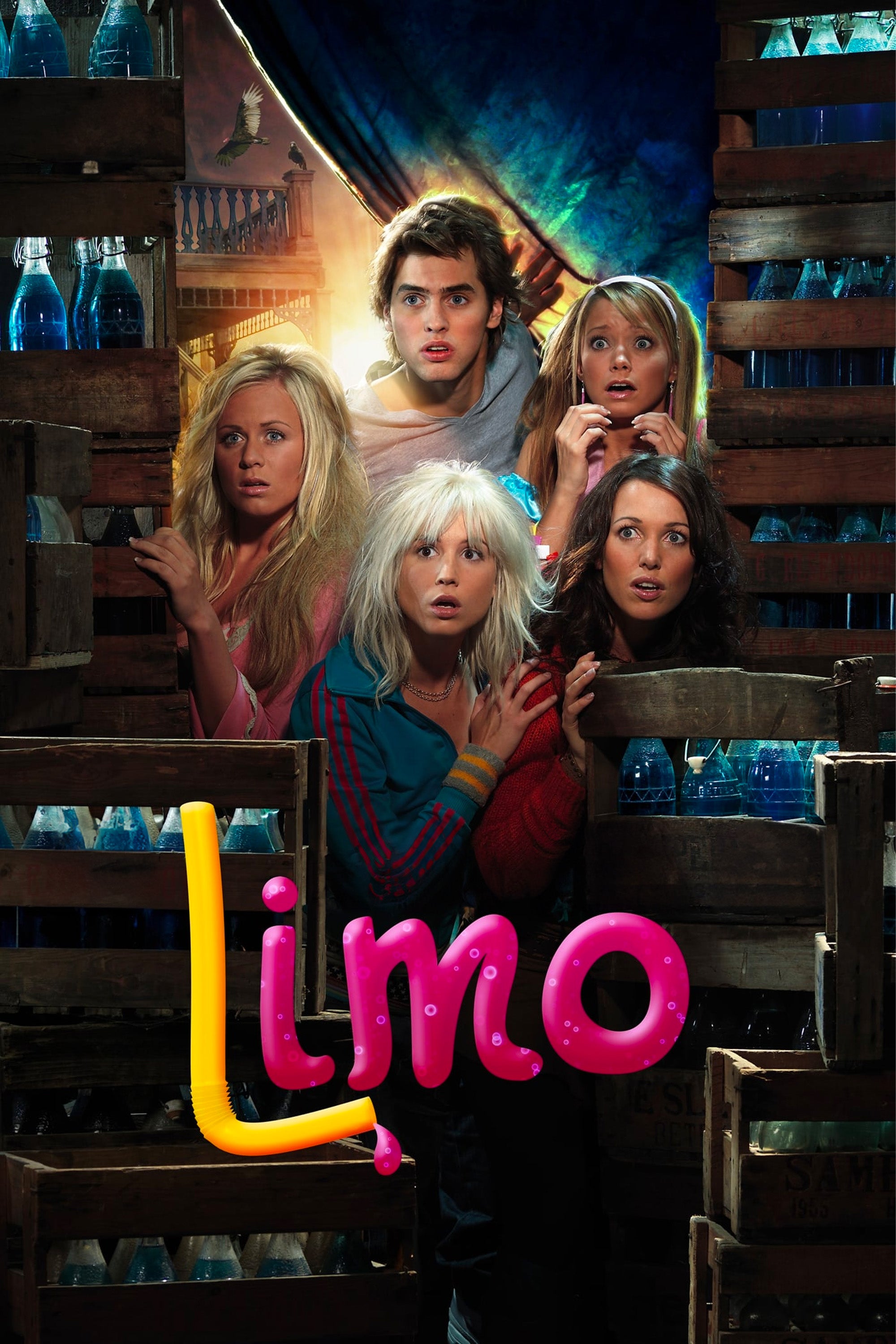 Limo