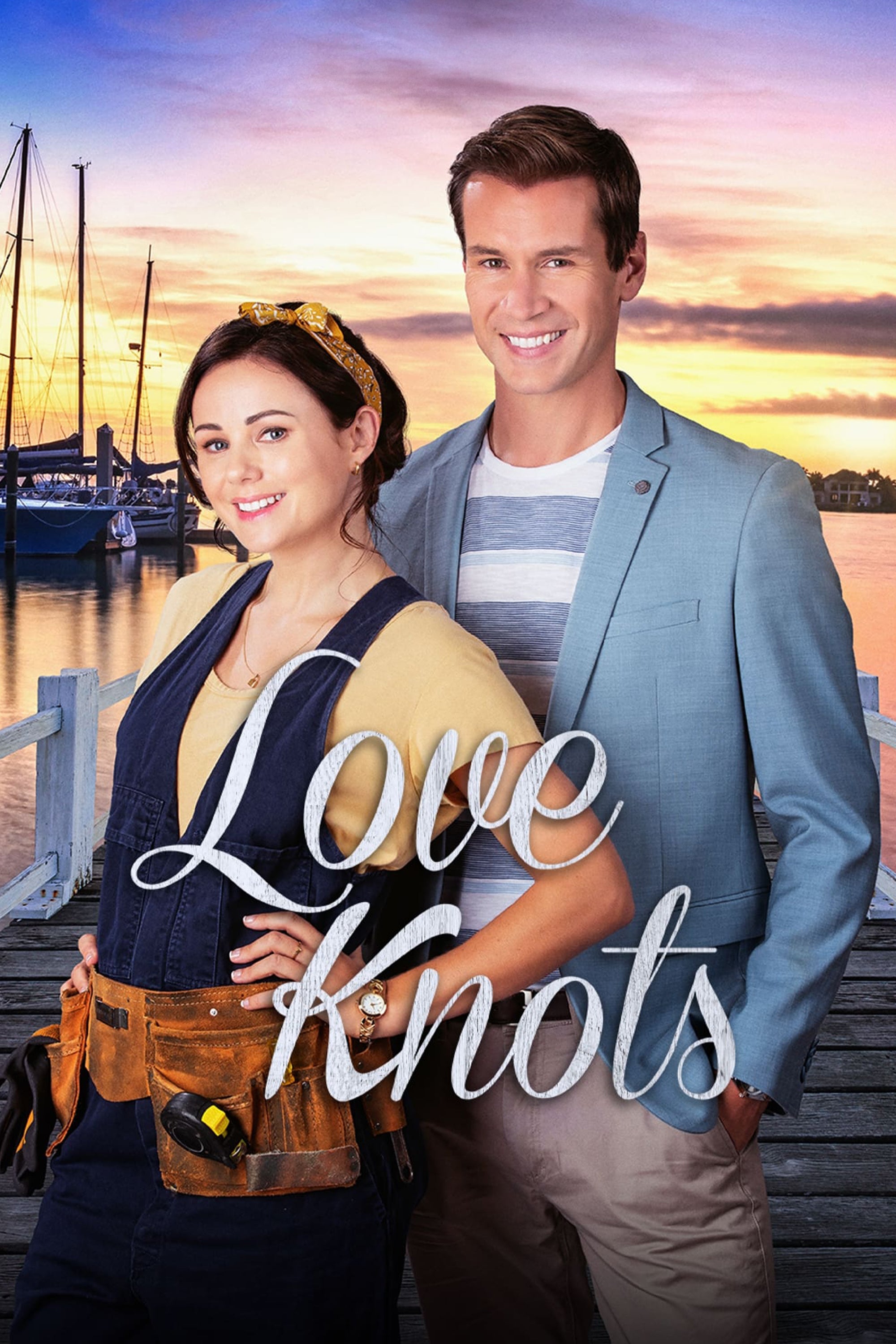 Love Knots