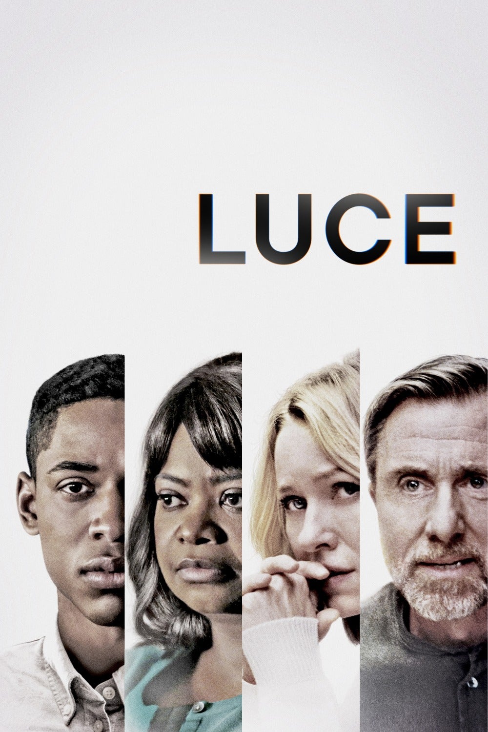 Luce