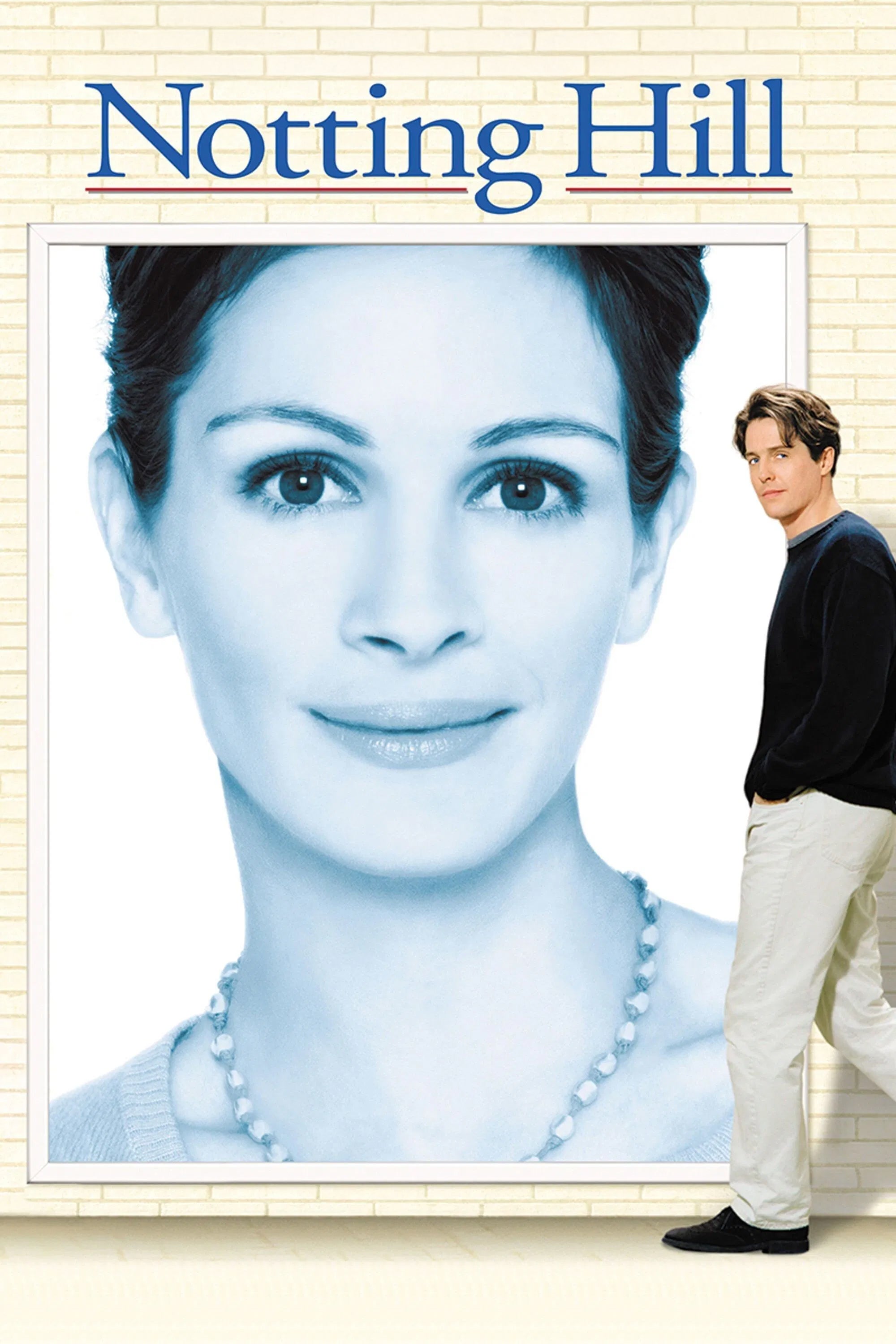 Notting Hill