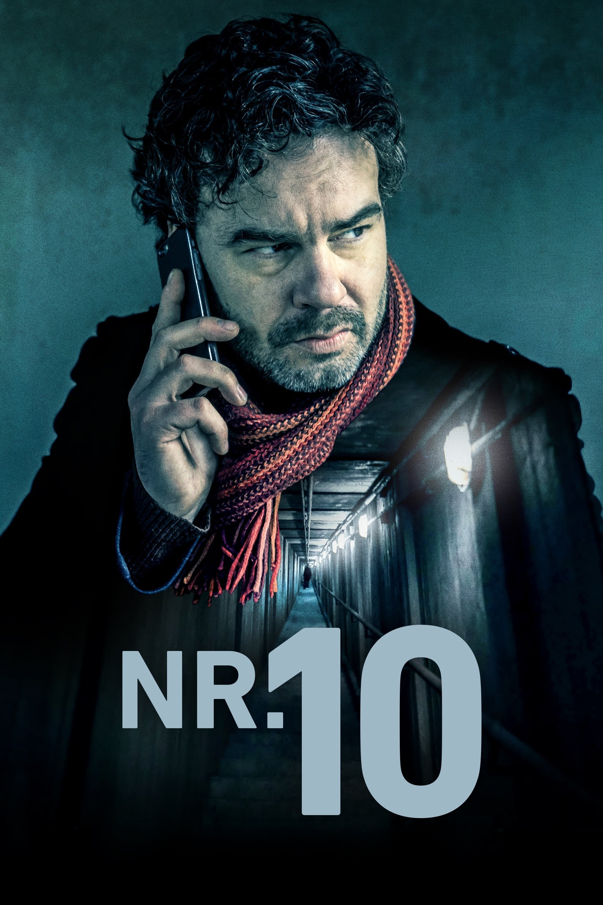 Nr 10