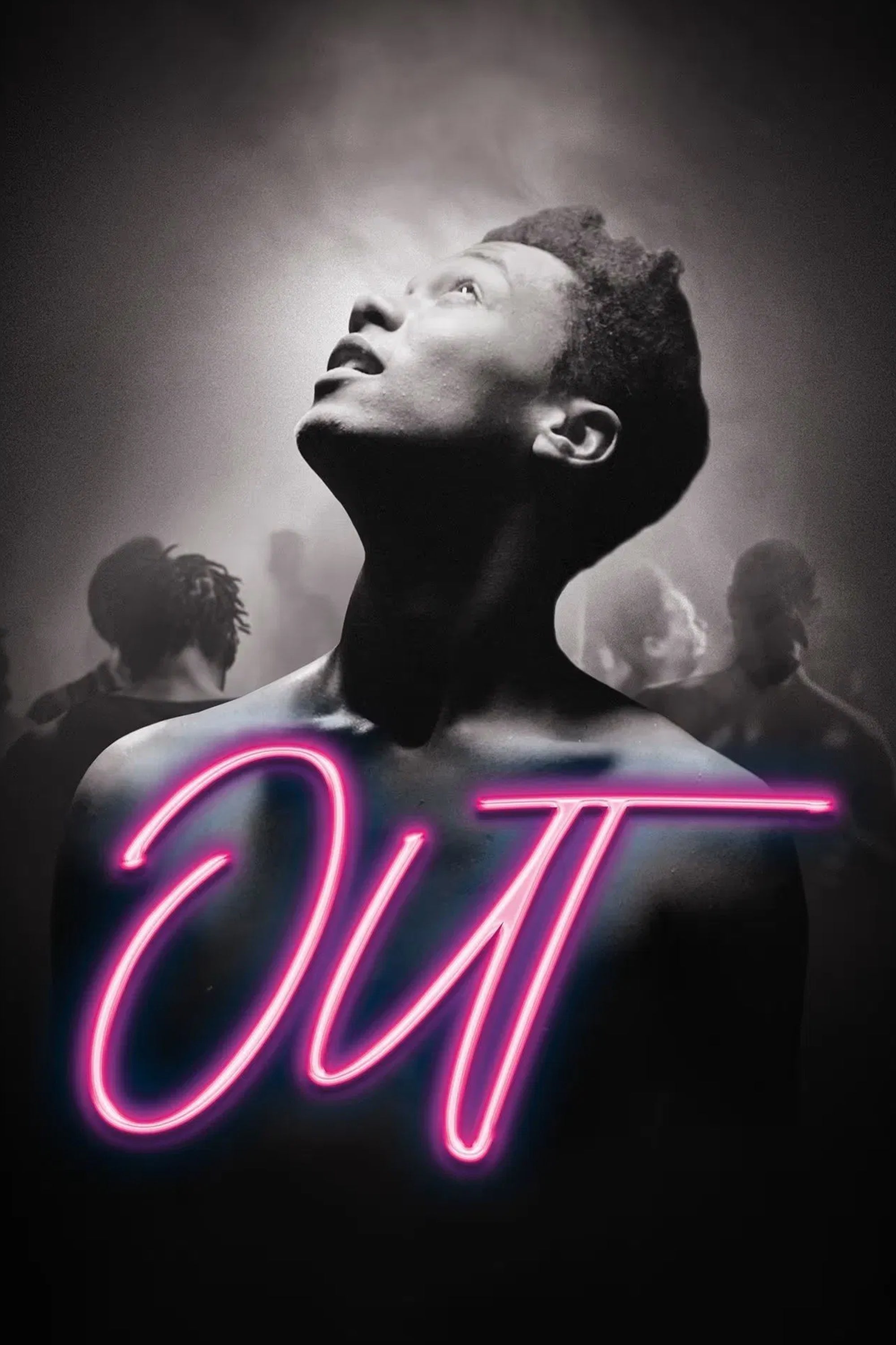 Out