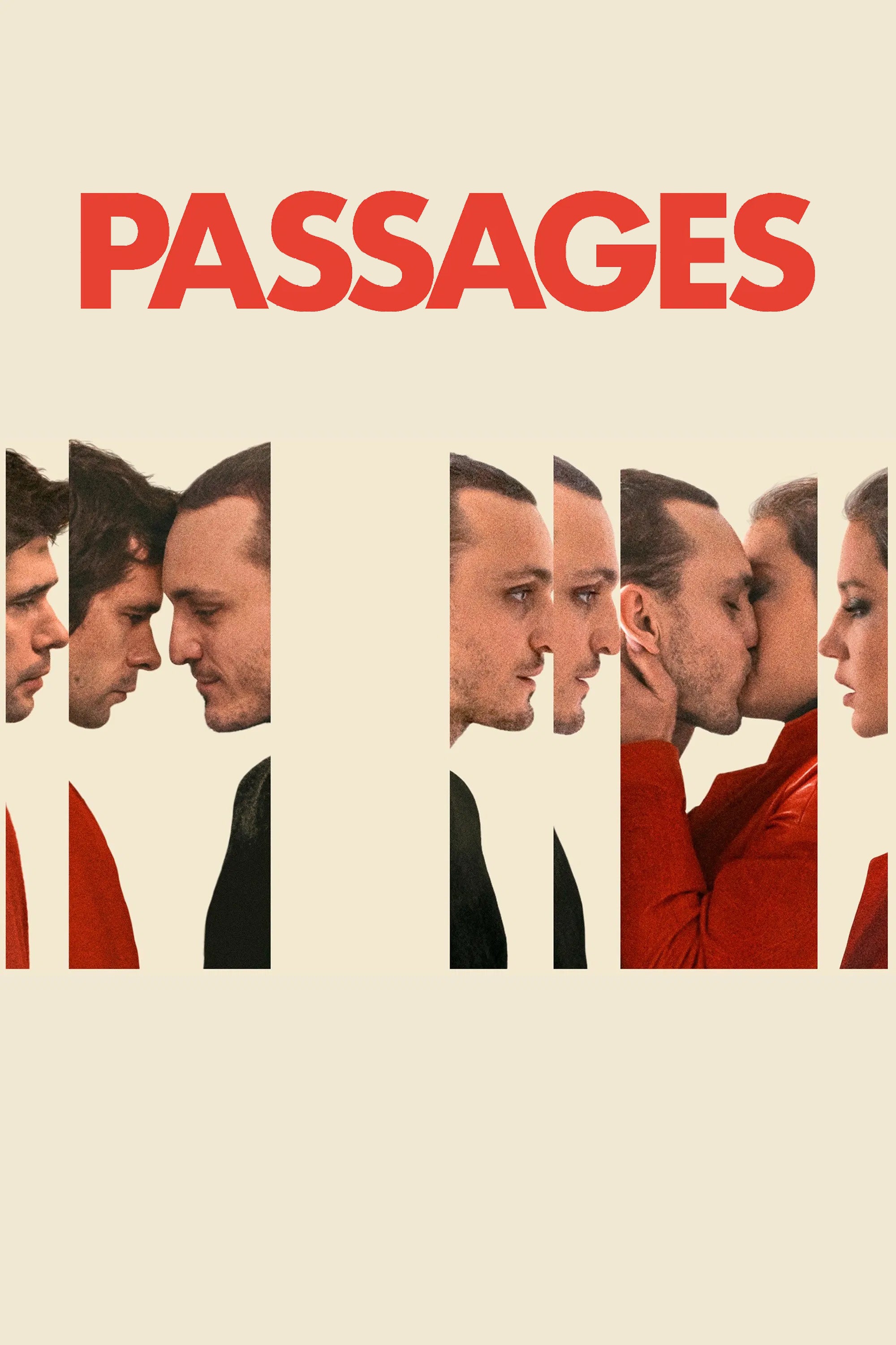 Passages