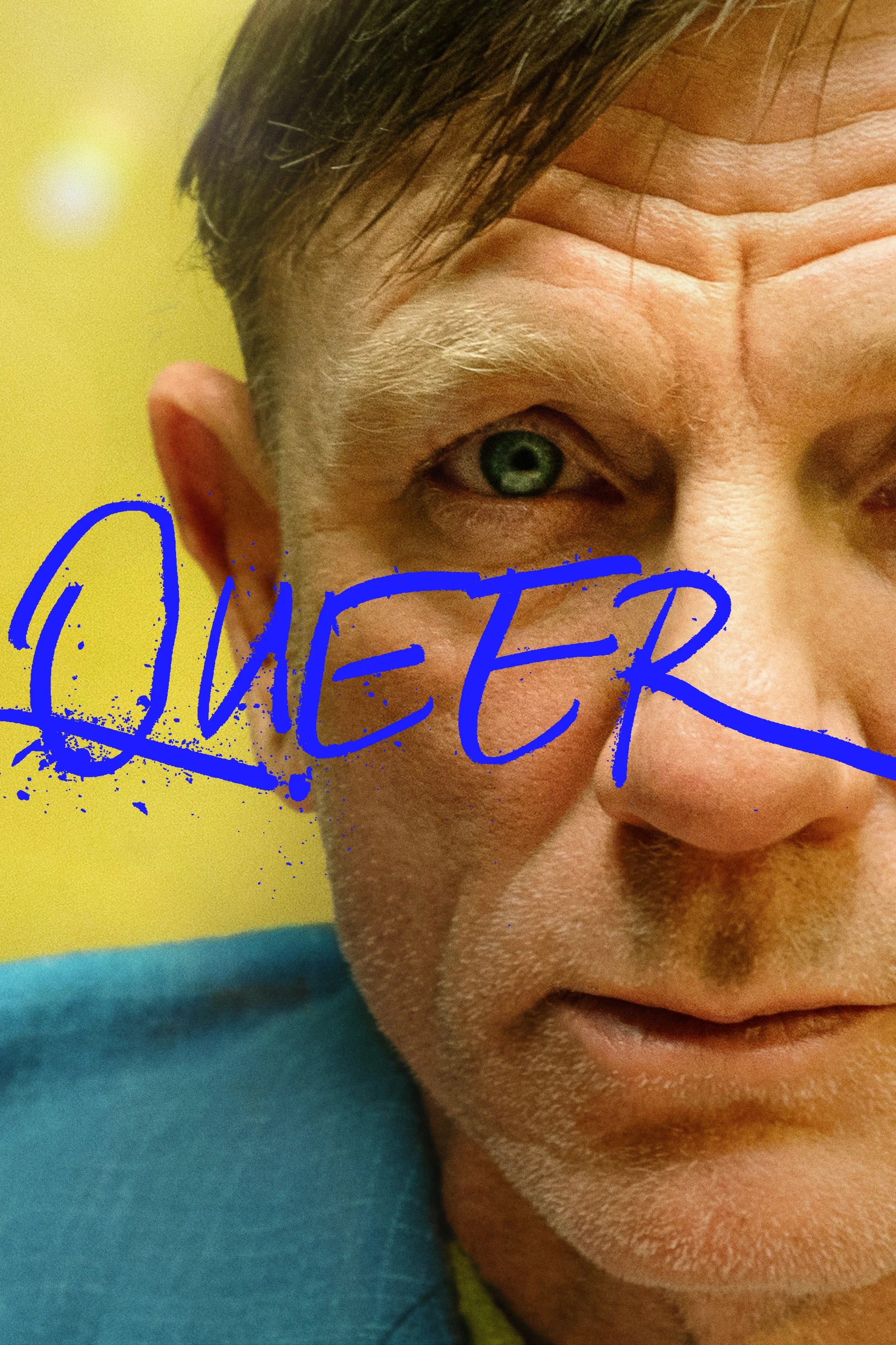 Queer