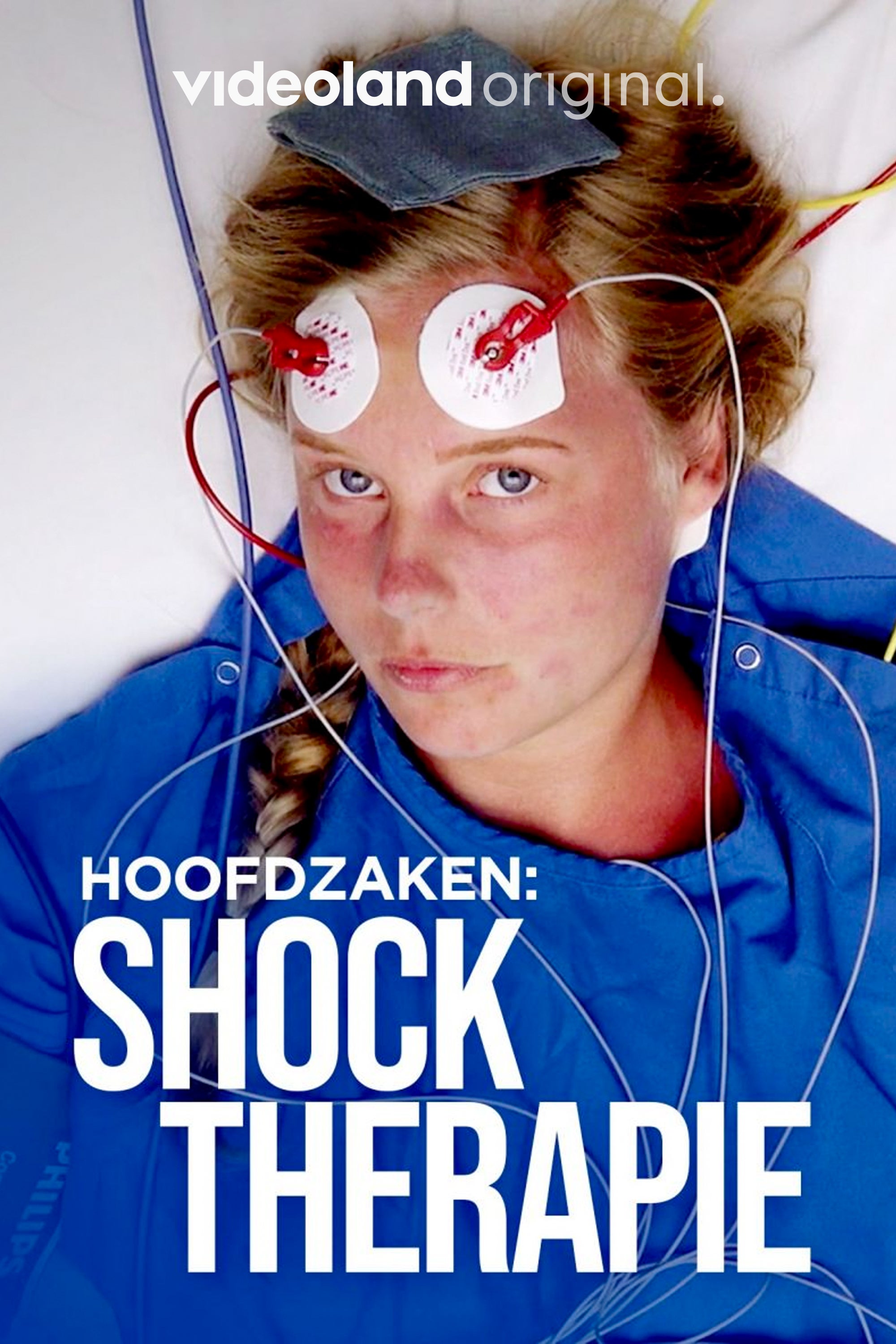 Shocktherapie
