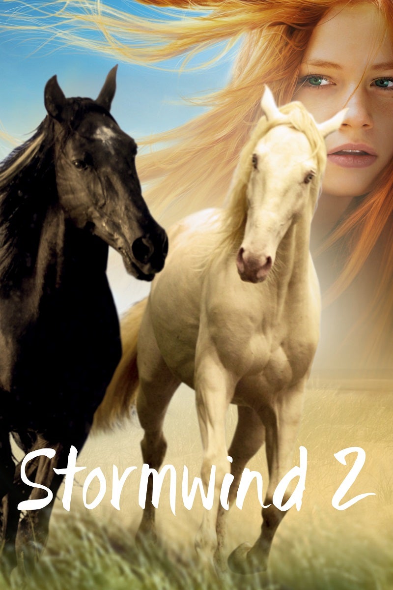 Stormwind 2