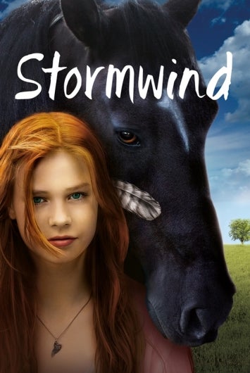 Stormwind