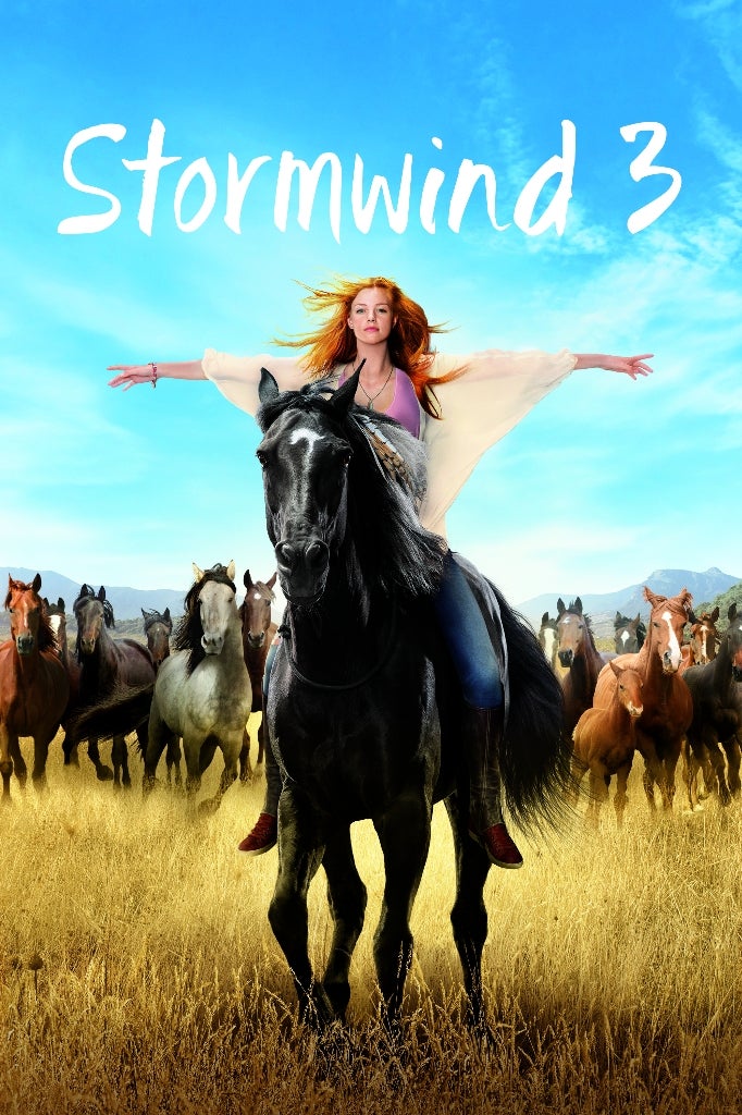 Stormwind 3