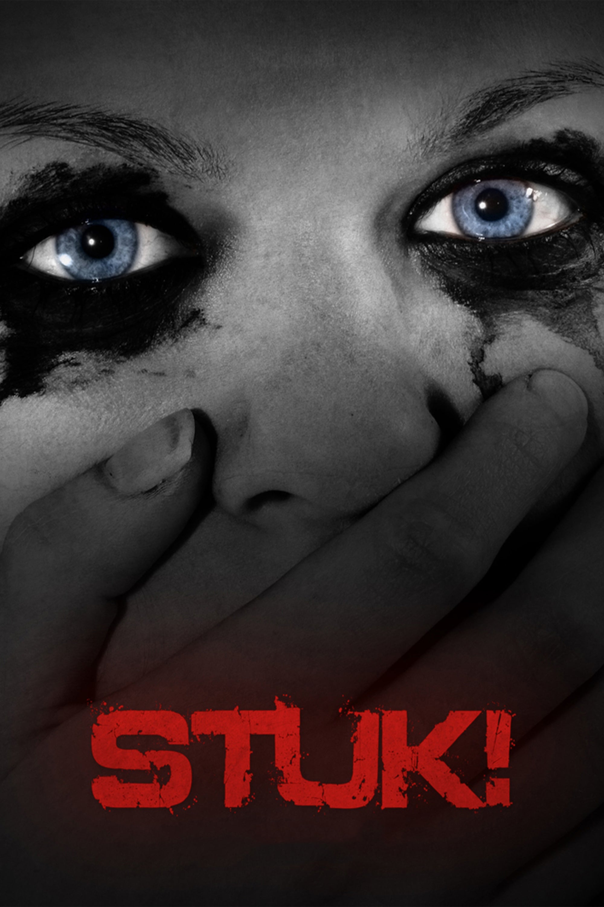 Stuk!