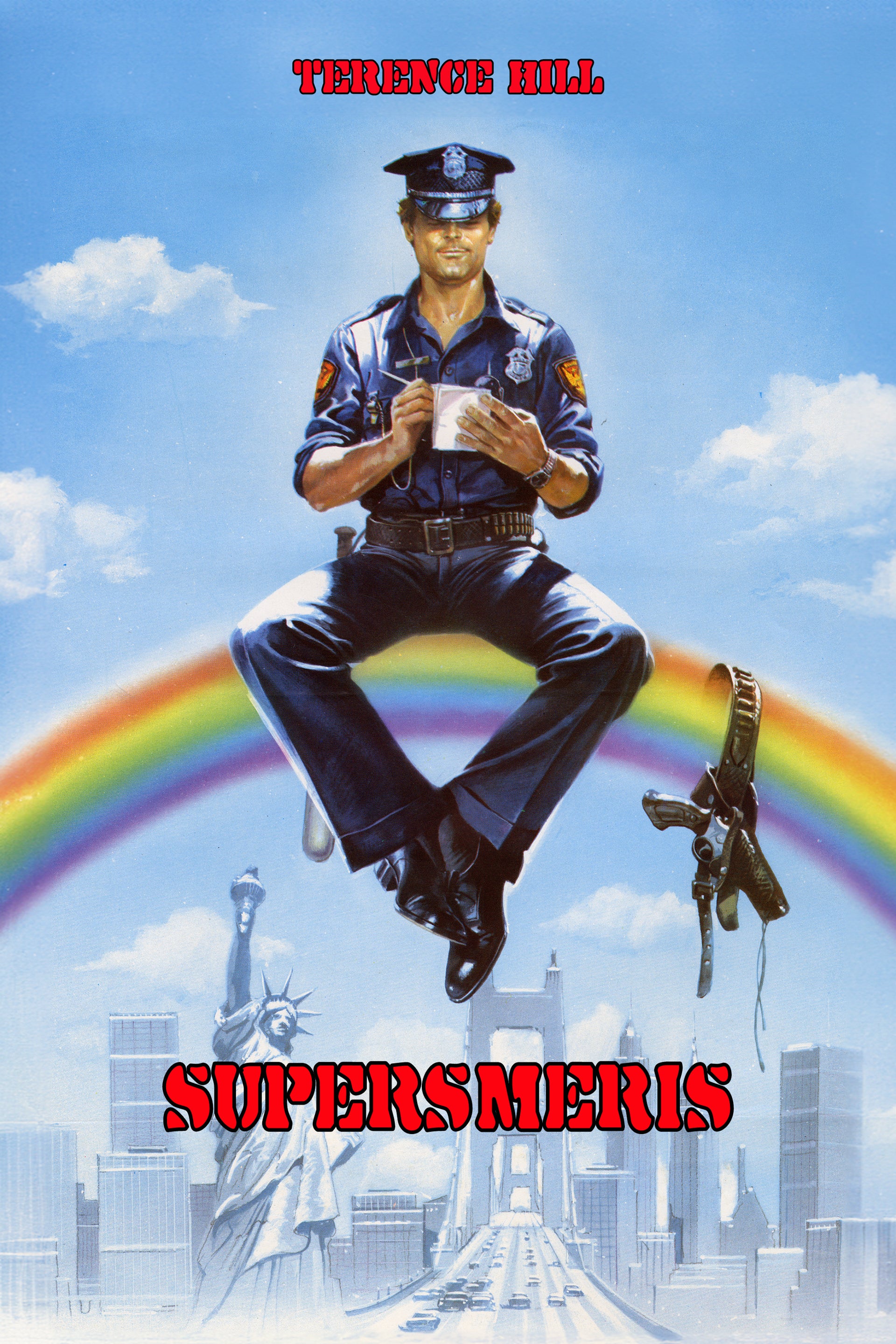 Supersmeris
