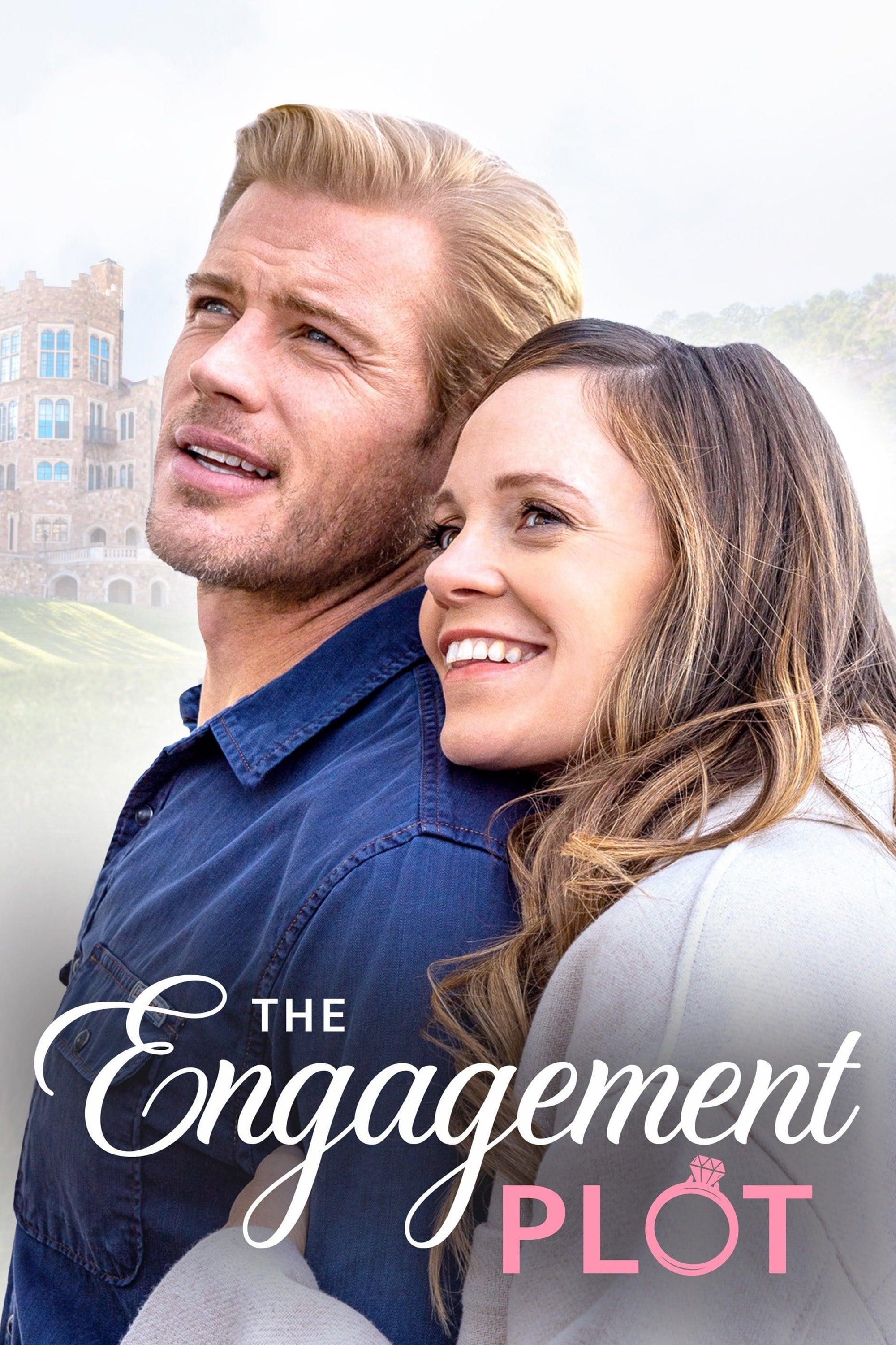 The Engagement Plot