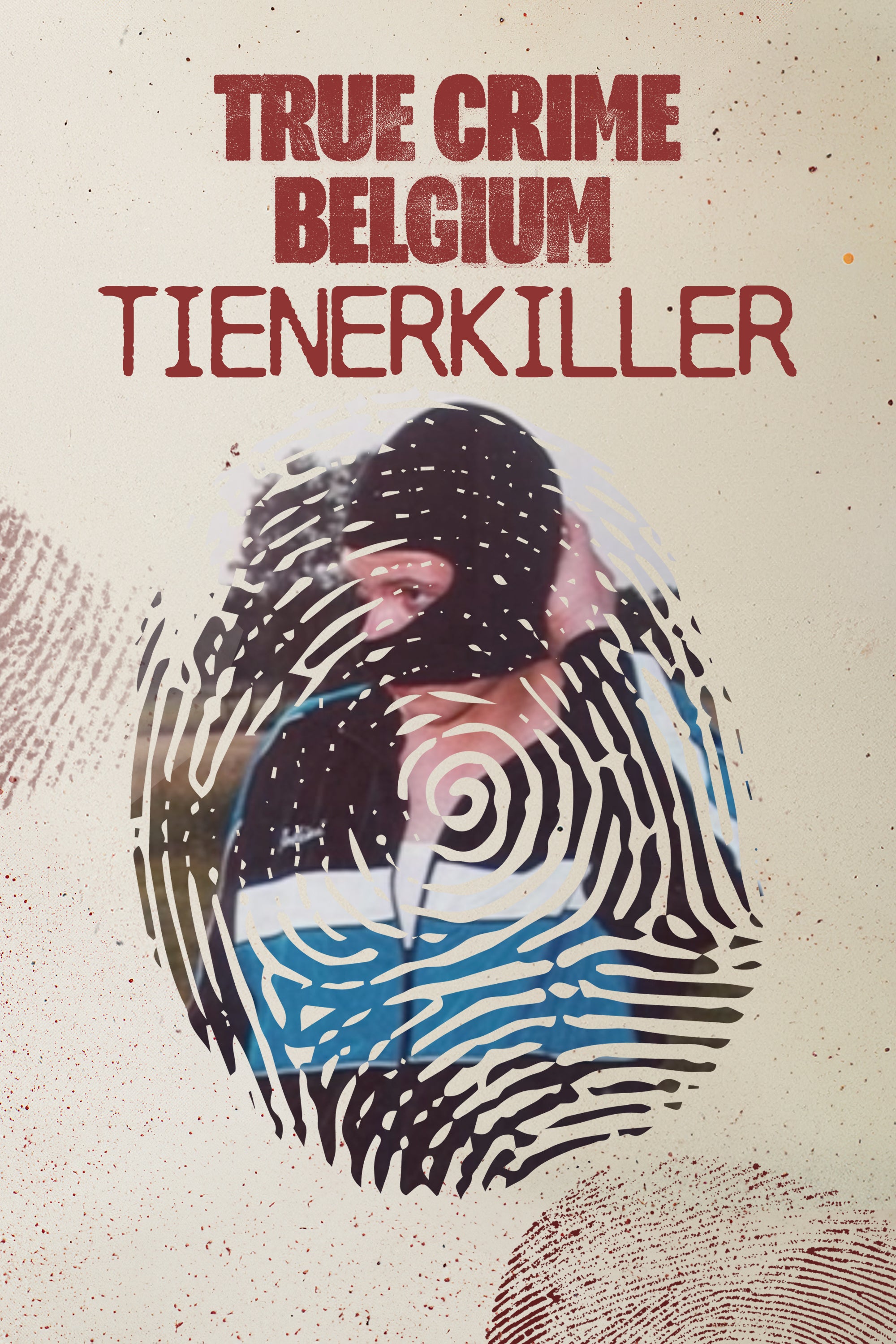 Tienerkiller
