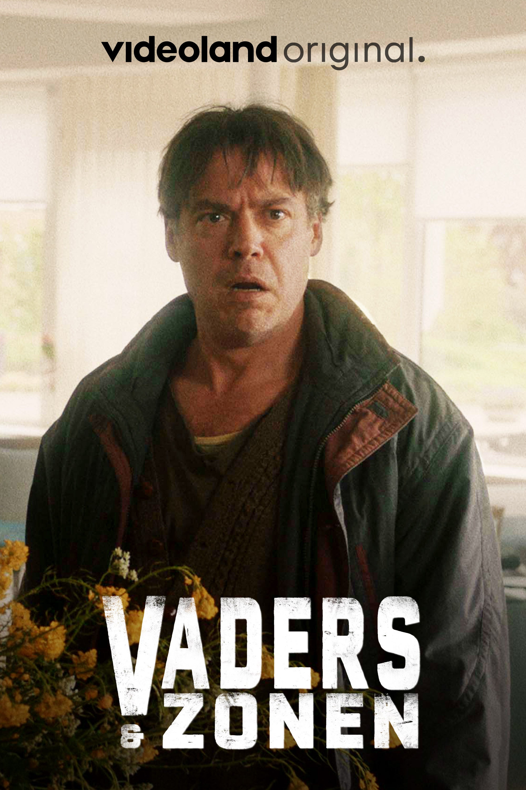 Vaders & Zonen