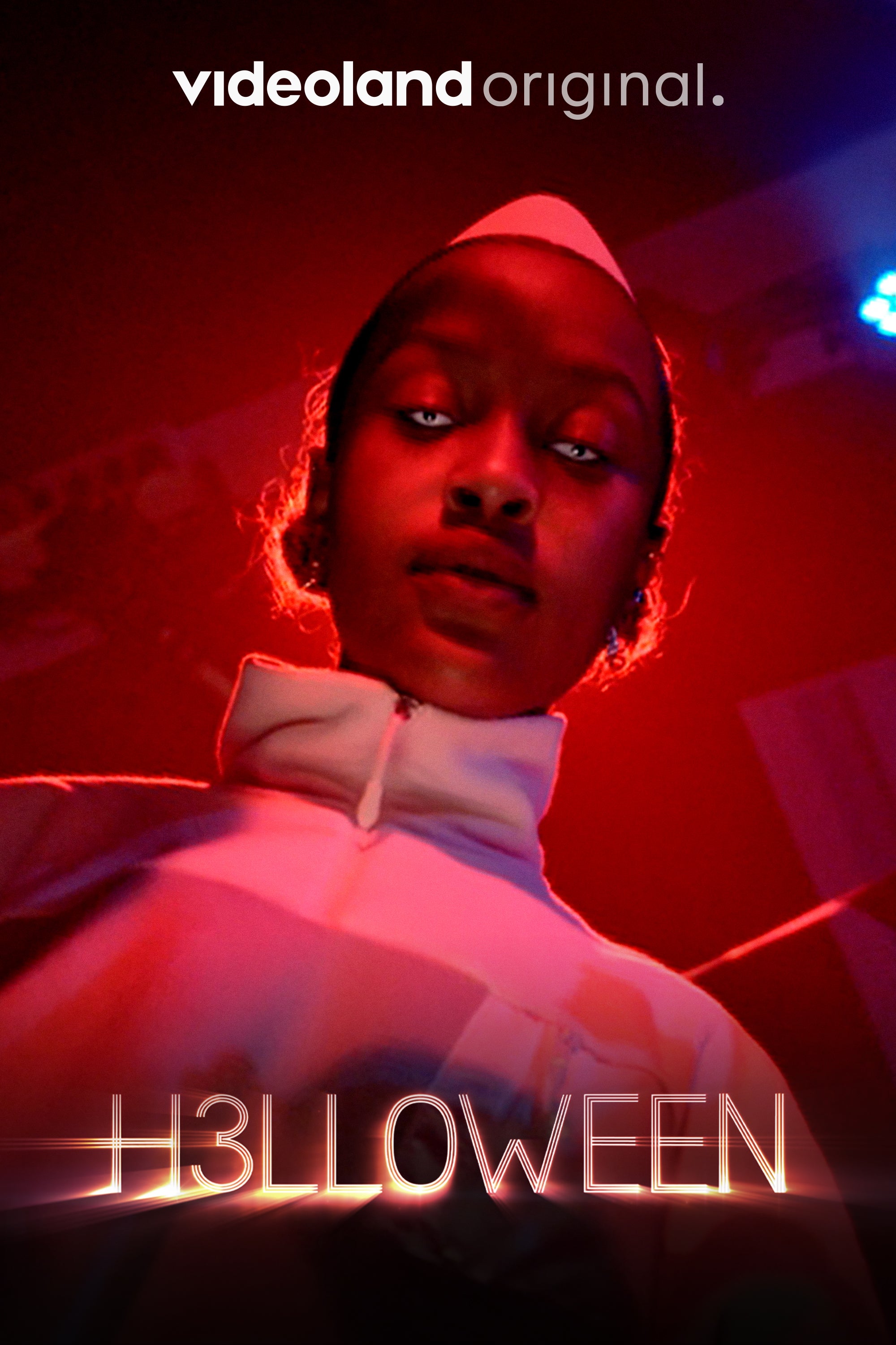 H3lloween