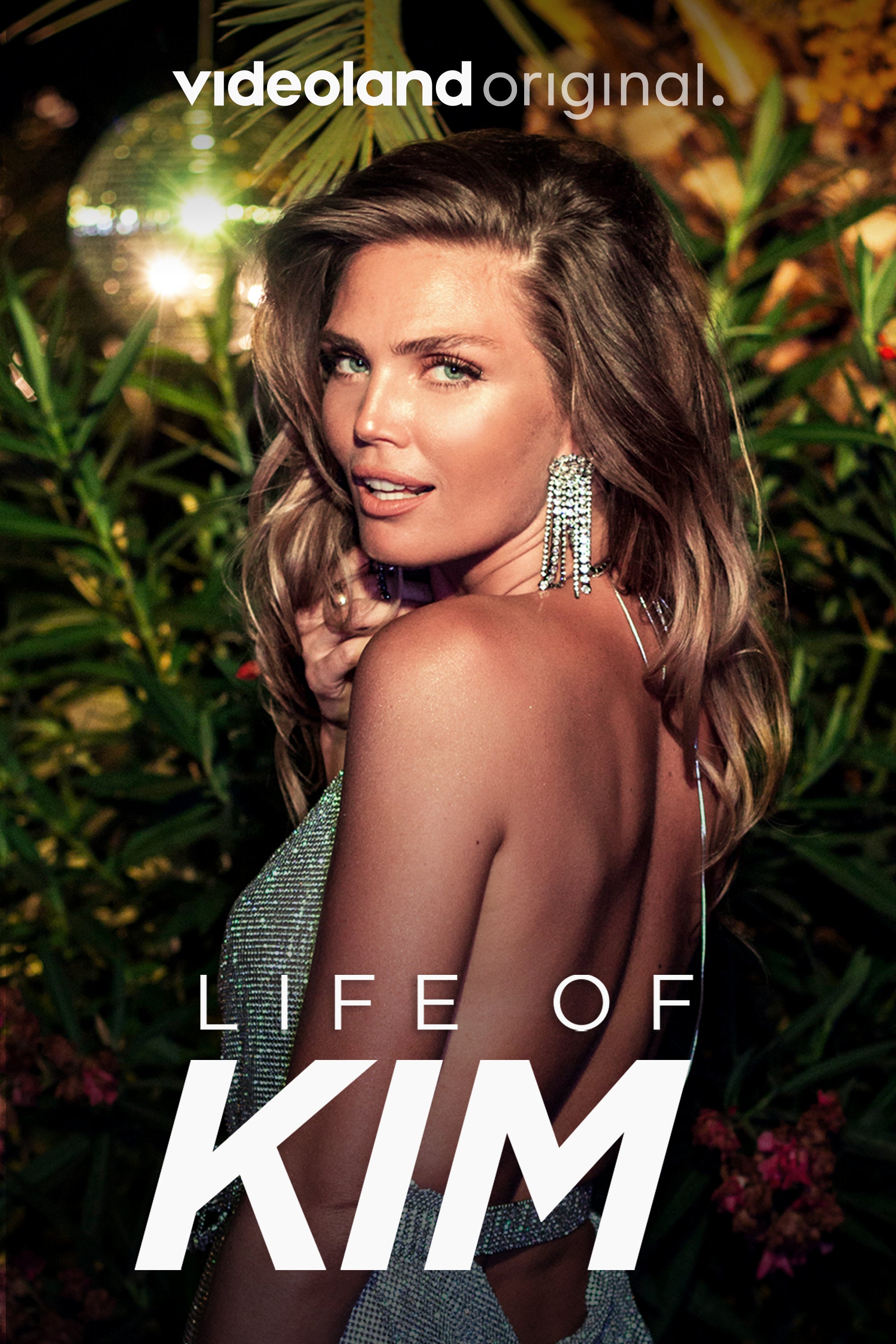 Life of Kim