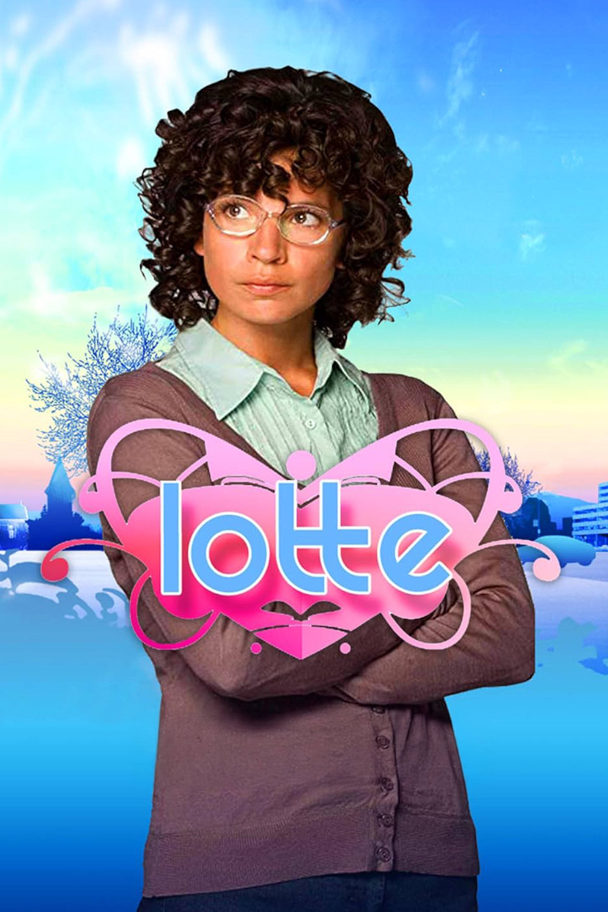 Lotte