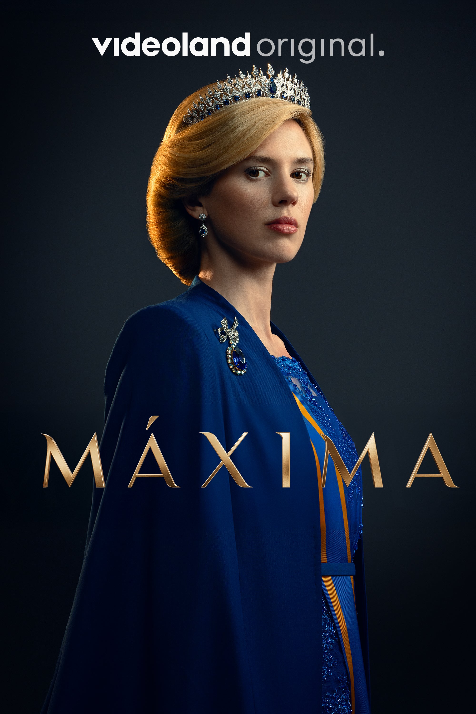 Máxima