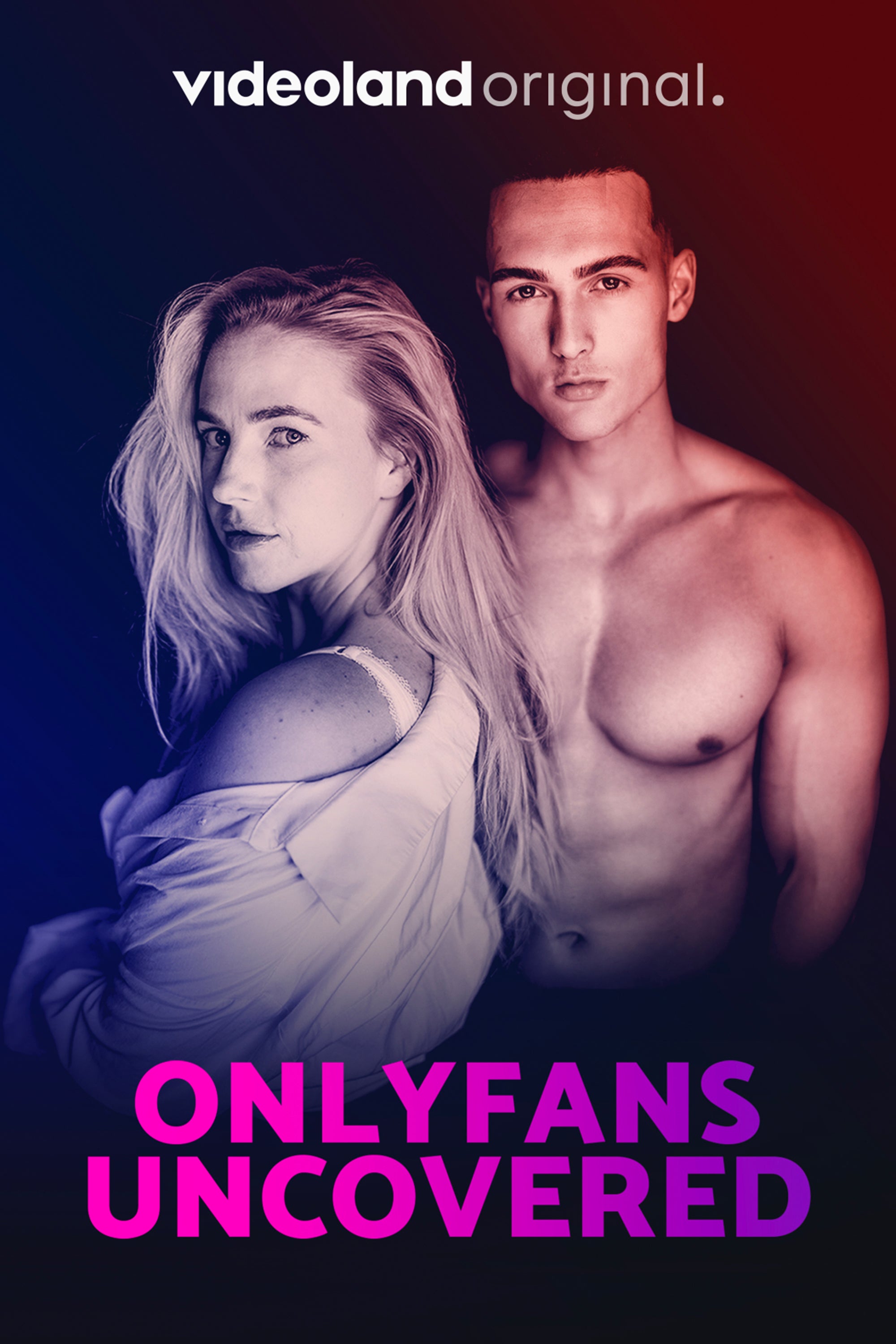 OnlyFans Uncovered