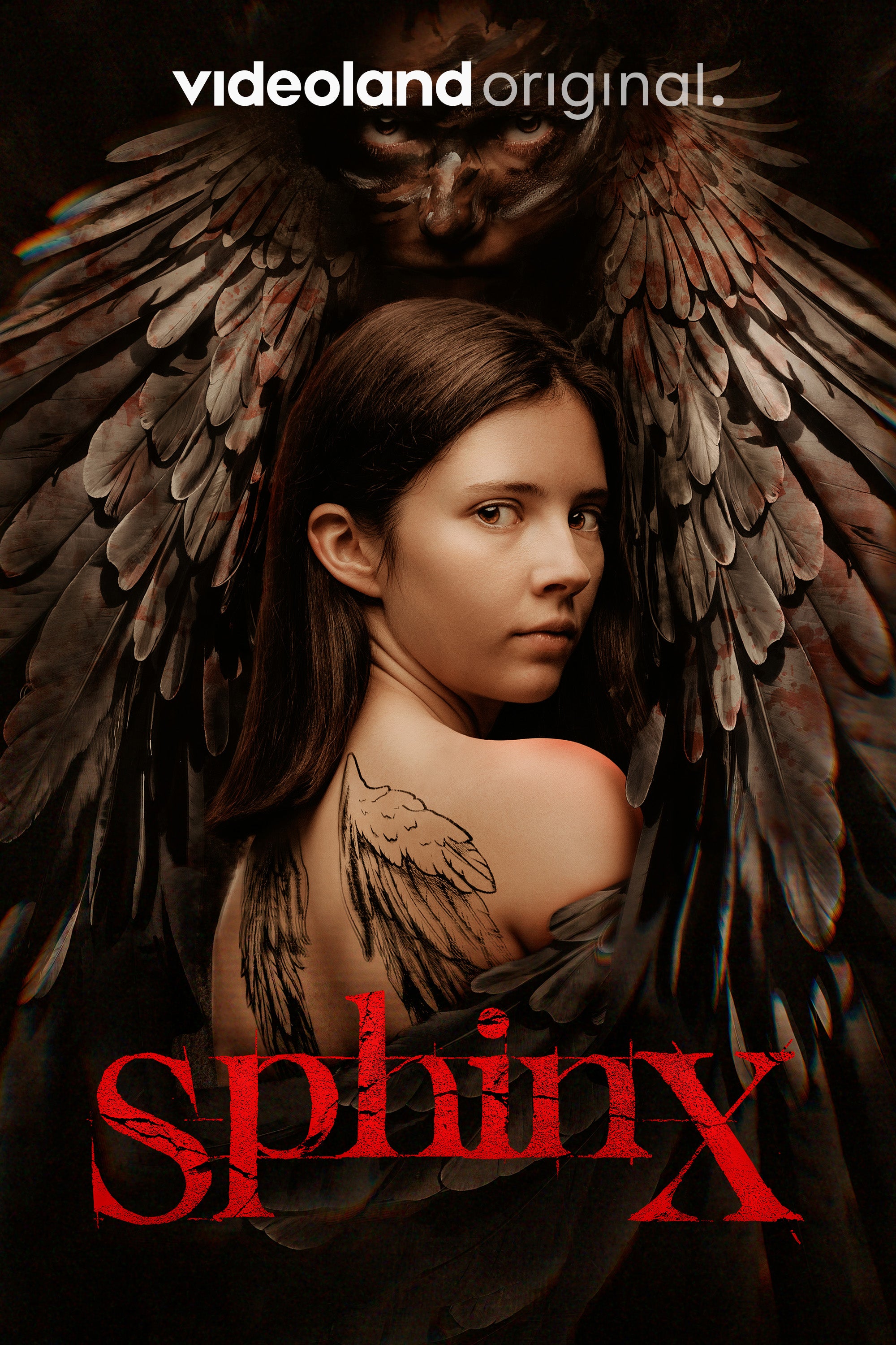 Sphinx